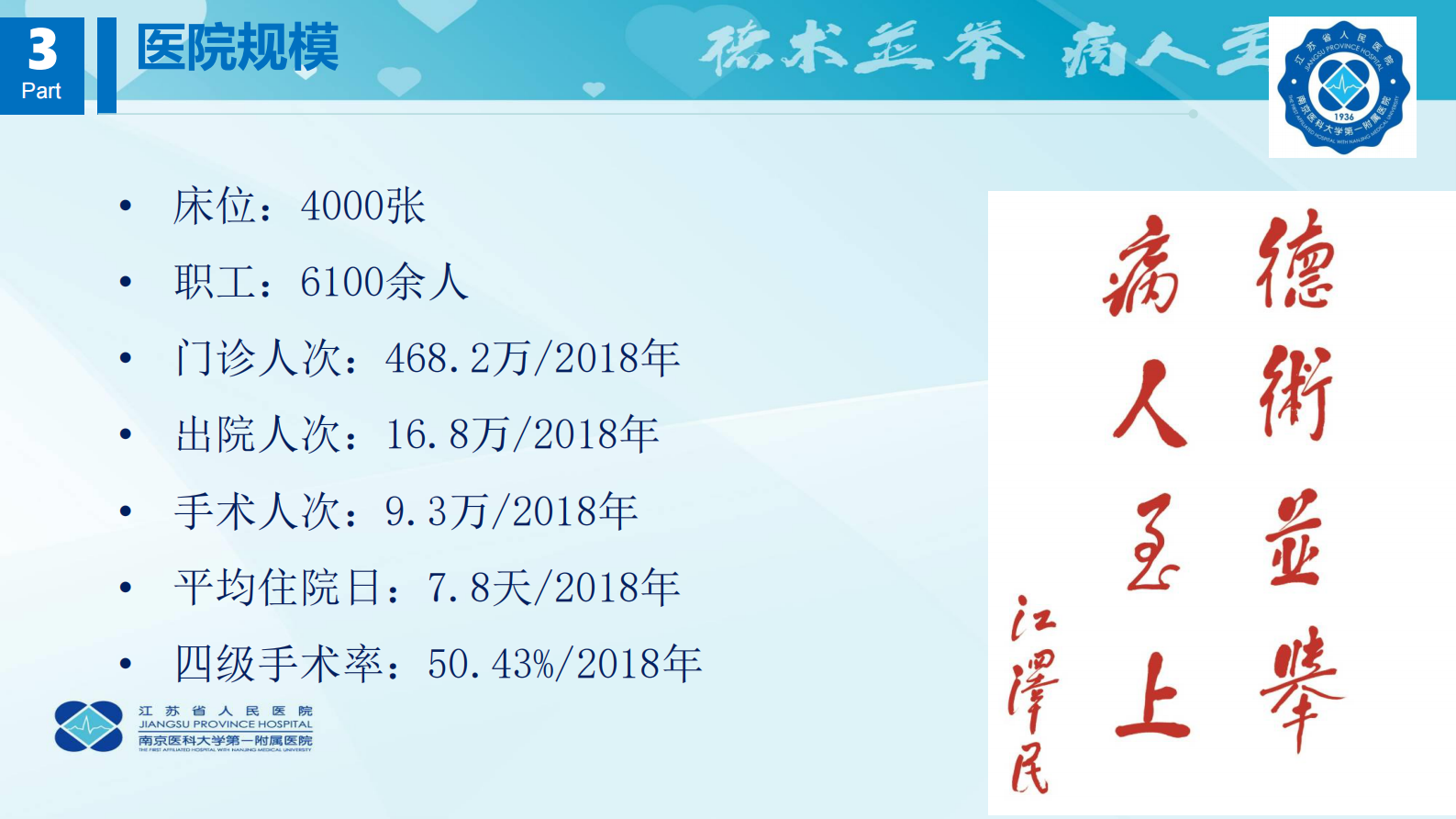 【精品】智慧医疗实践应用——ITIL之家-www.itilzj.com 第5页