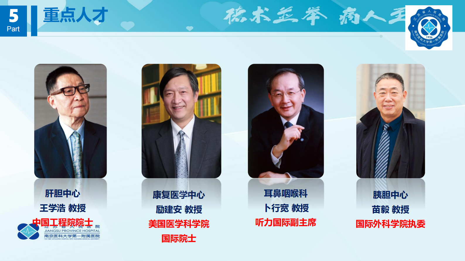 【精品】智慧医疗实践应用——ITIL之家-www.itilzj.com 第8页