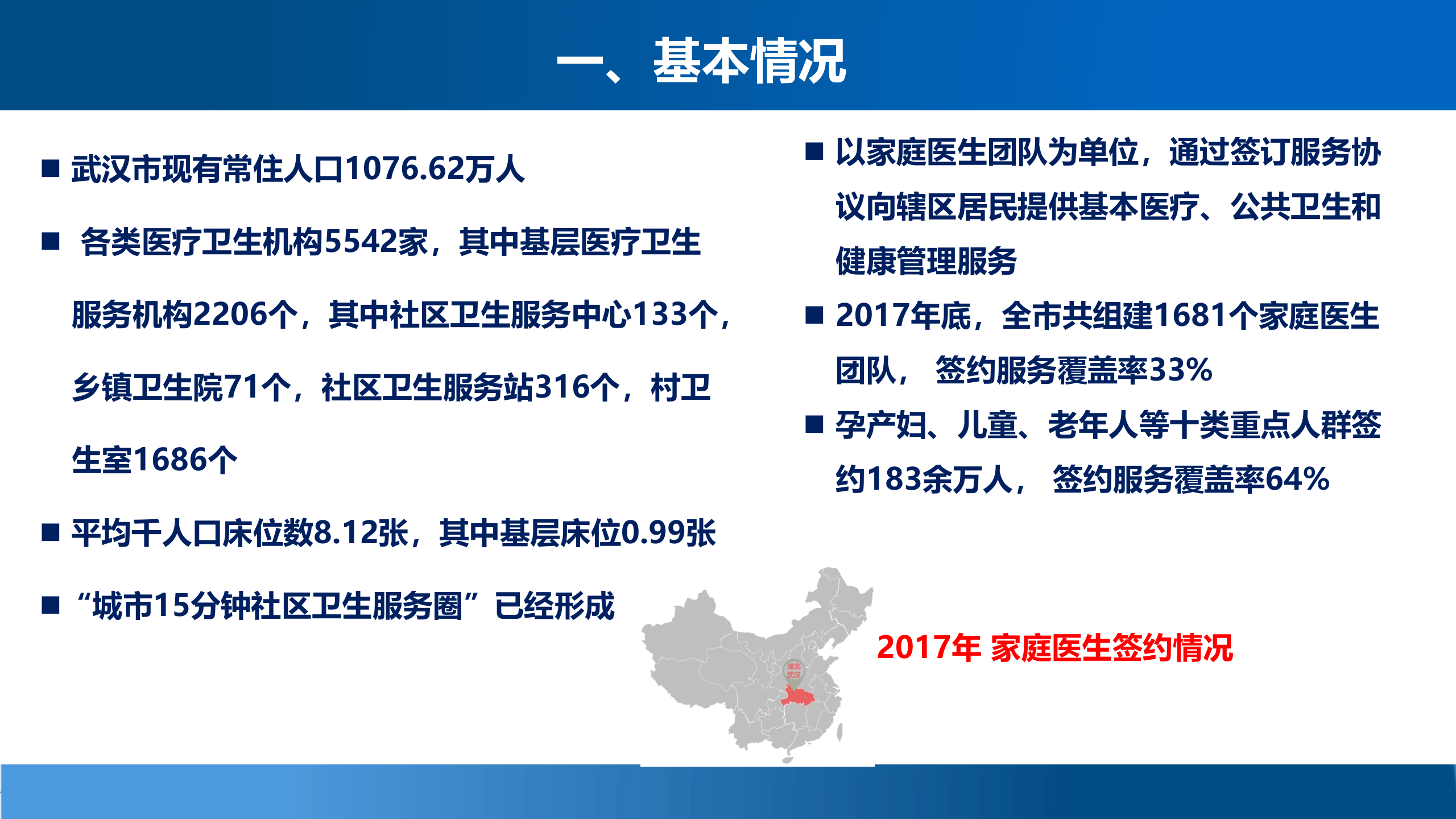 2、付旻：多措并举，做实家庭医生签约服务——ITIL之家-www.itilzj.com 第2页