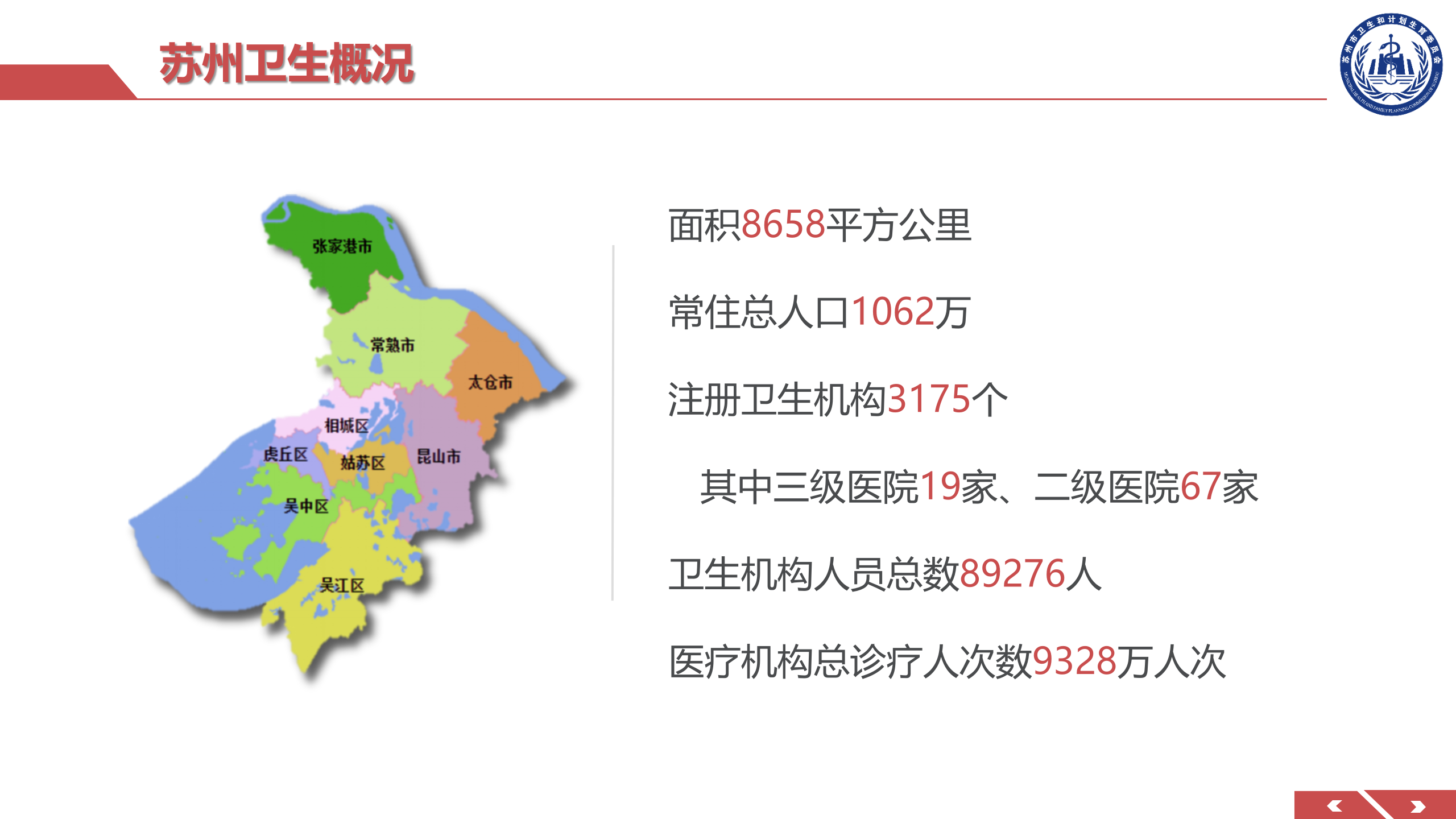 2、朱晨：苏州“智慧急救”与五大专科中心信息化建设——ITIL之家-www.itilzj.com 第2页