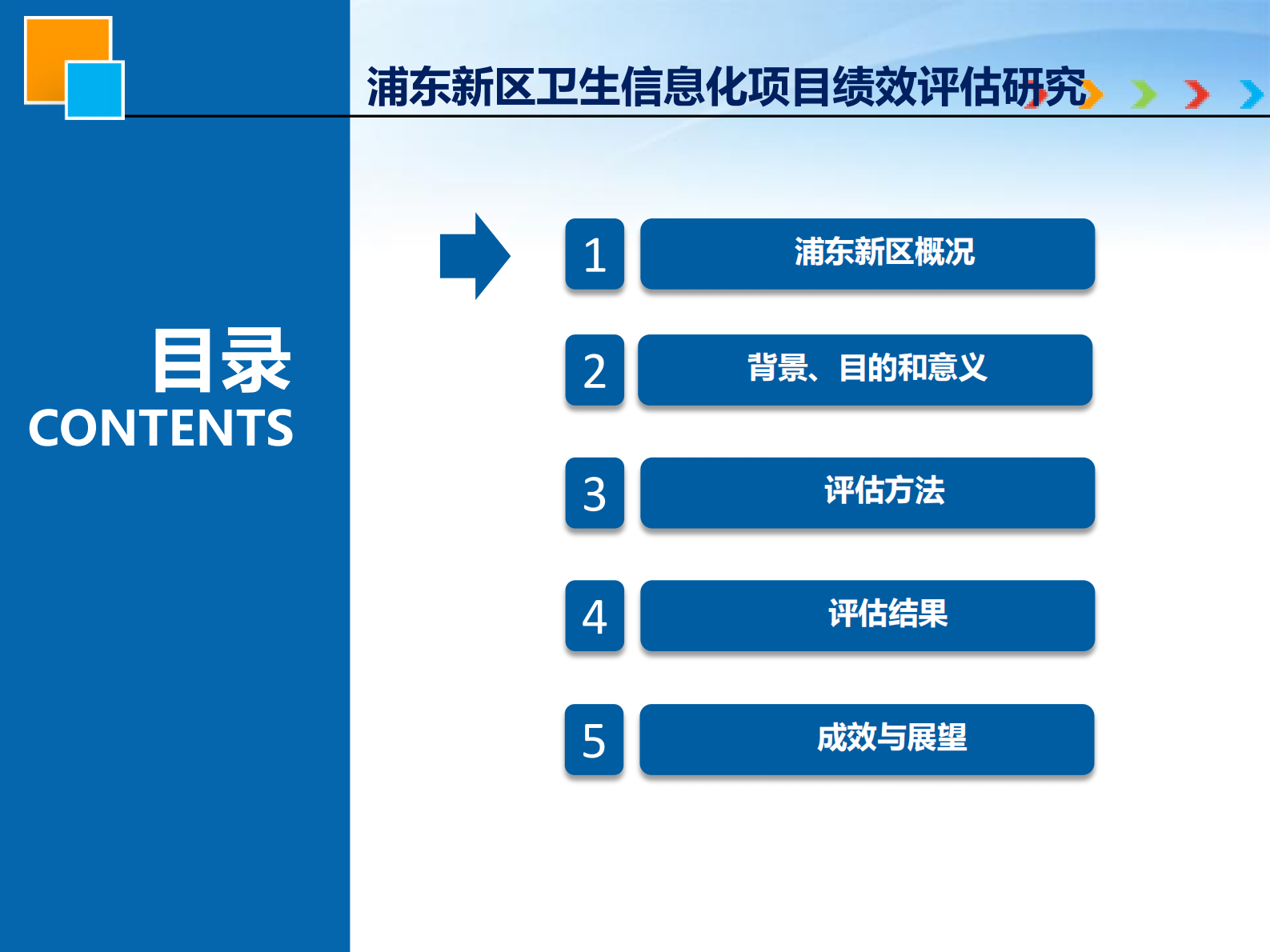 2-王晓丽+浦东新区卫生信息化项目绩效评估研究——ITIL之家-www.itilzj.com 第2页