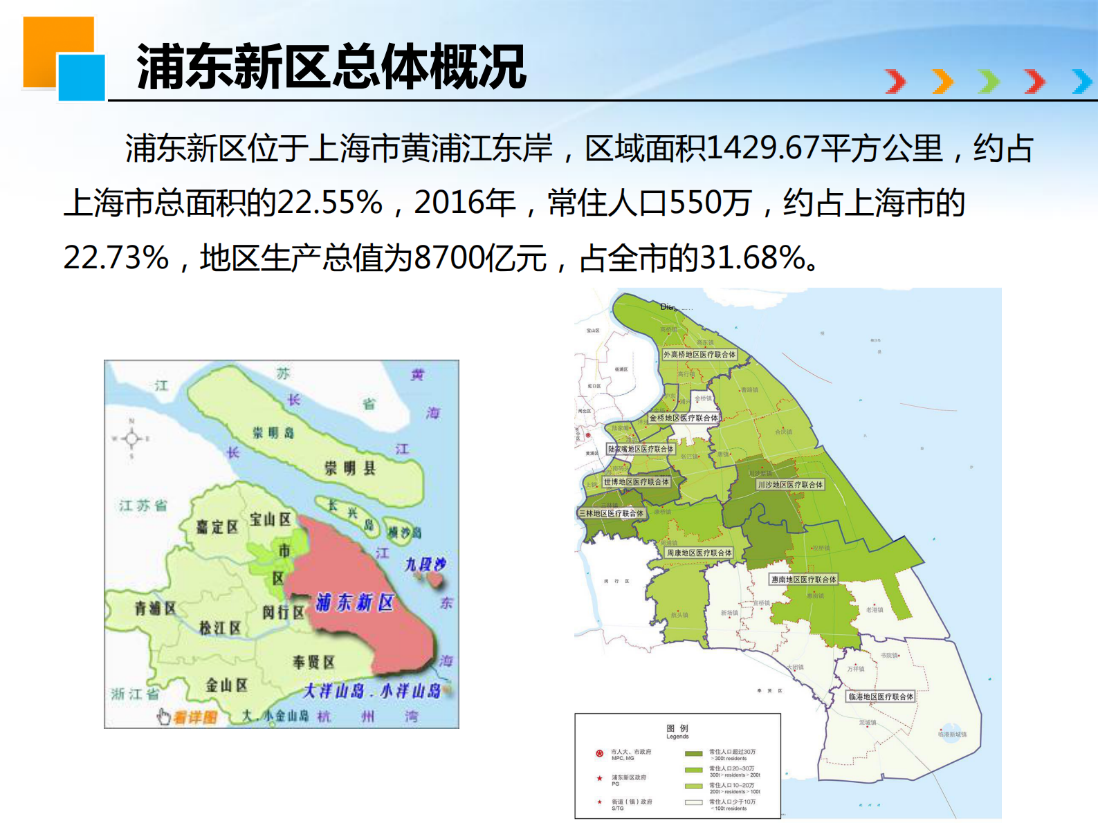 2-王晓丽+浦东新区卫生信息化项目绩效评估研究——ITIL之家-www.itilzj.com 第3页
