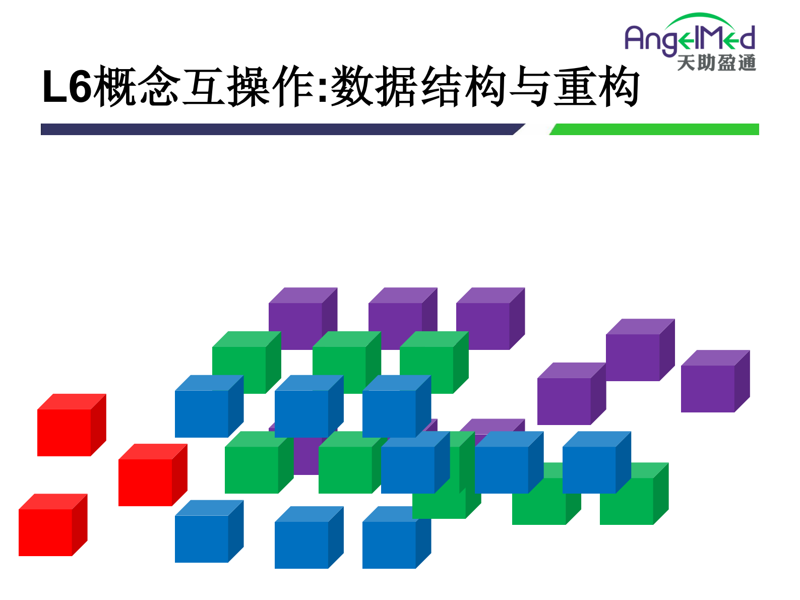 3.马进-互操作技术与互操作平台——ITIL之家-www.itilzj.com 第9页