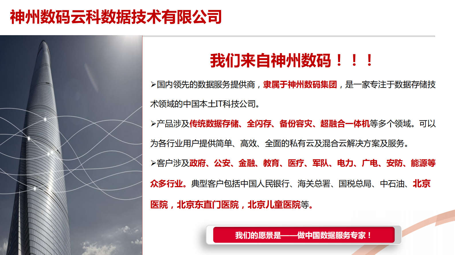 3.王维+敏捷化医疗云解决方案——ITIL之家-www.itilzj.com 第2页