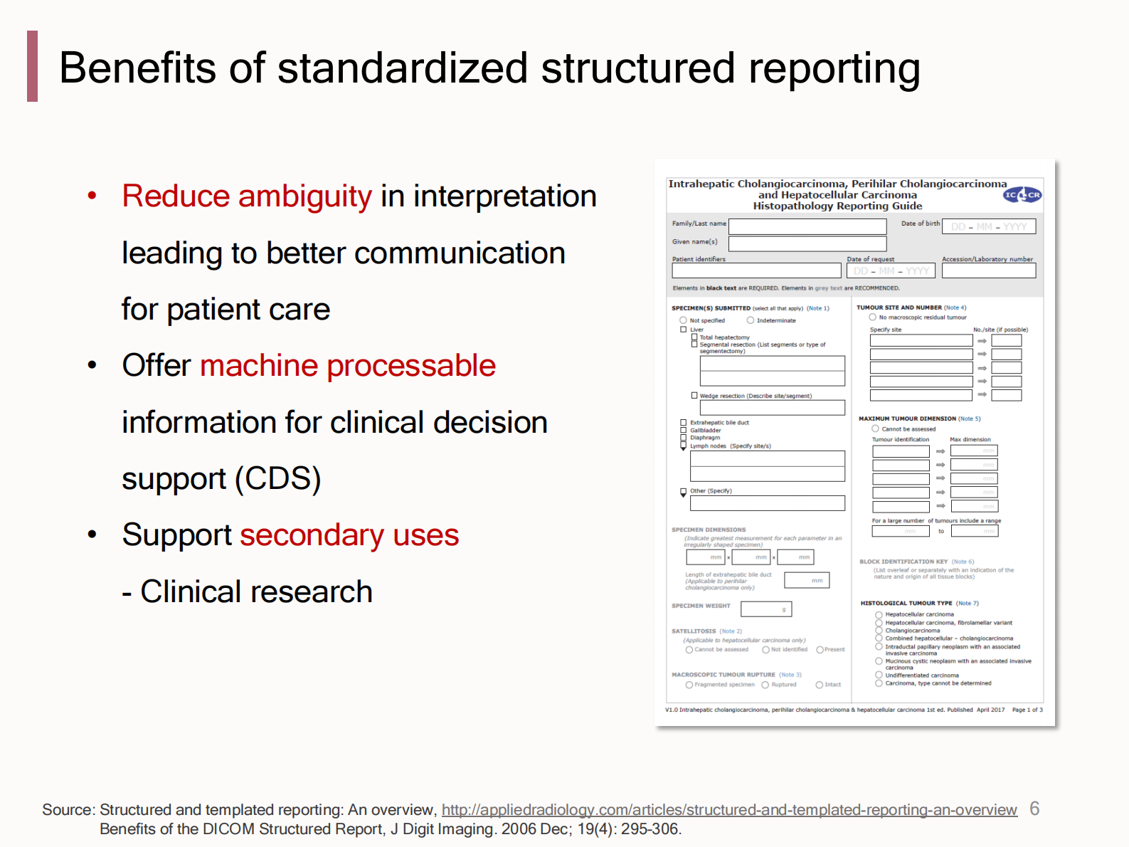 3-Donghyeong+Seong+Structured+Endoscopy+Report（结构化内镜报告在韩国的应用）——ITIL之家-www.itilzj.com 第6页