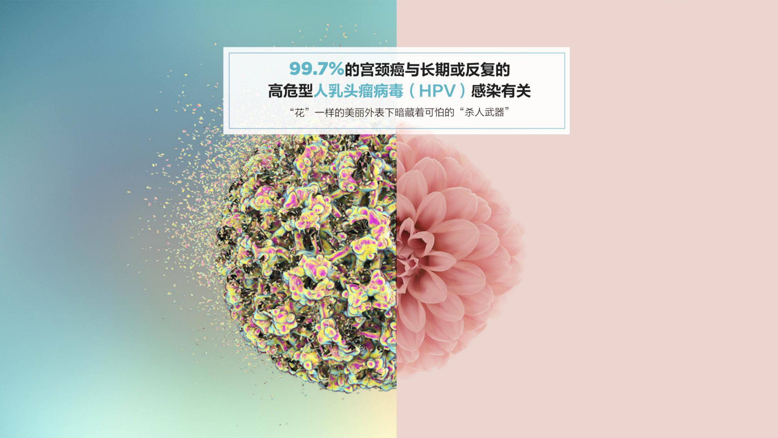 5、刘娜：互联网+宫颈癌防控新范式——ITIL之家-www.itilzj.com 第3页