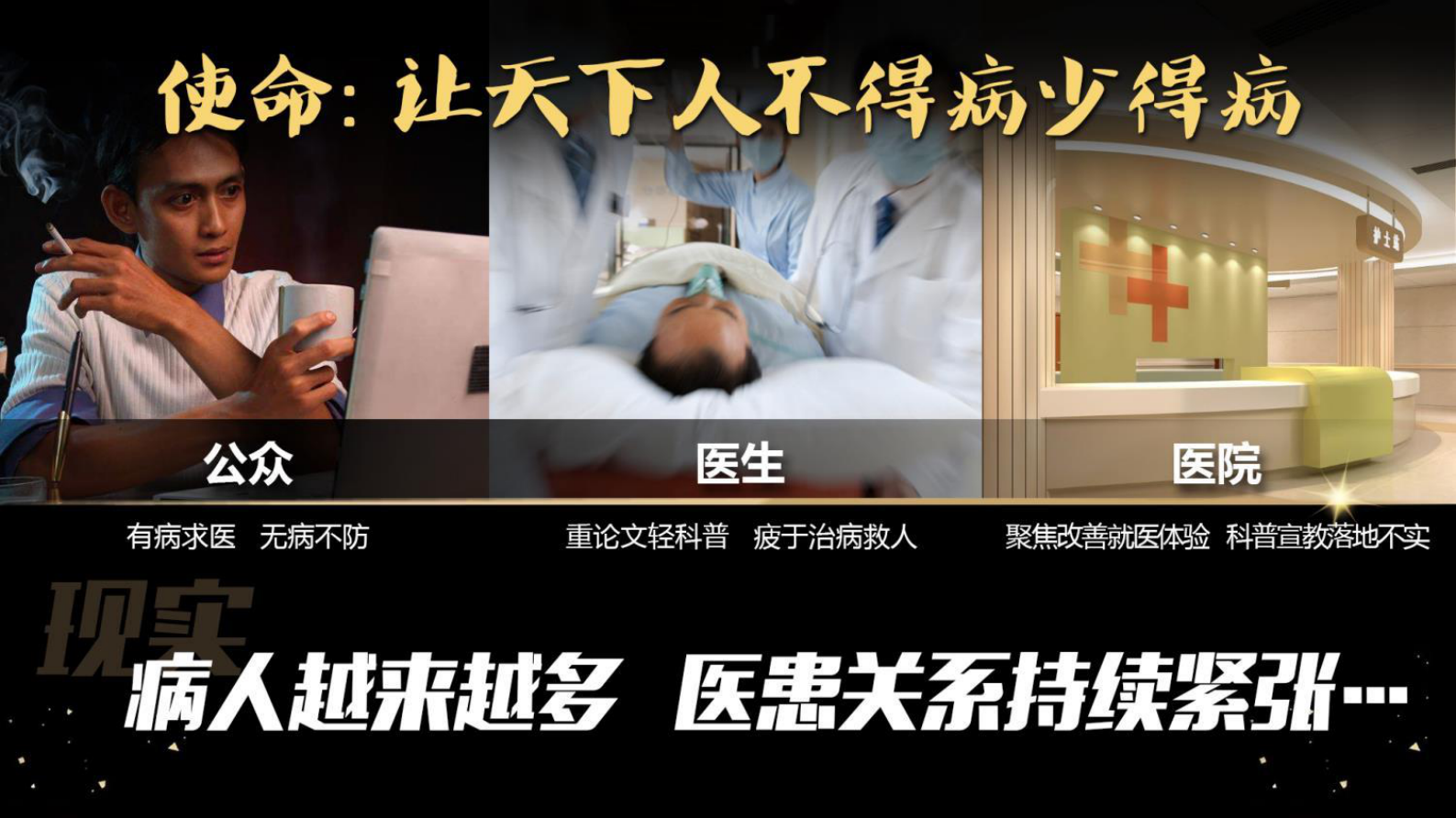 6、曹倩：互联网+精准健康科普助力全民健康——ITIL之家-www.itilzj.com 第3页