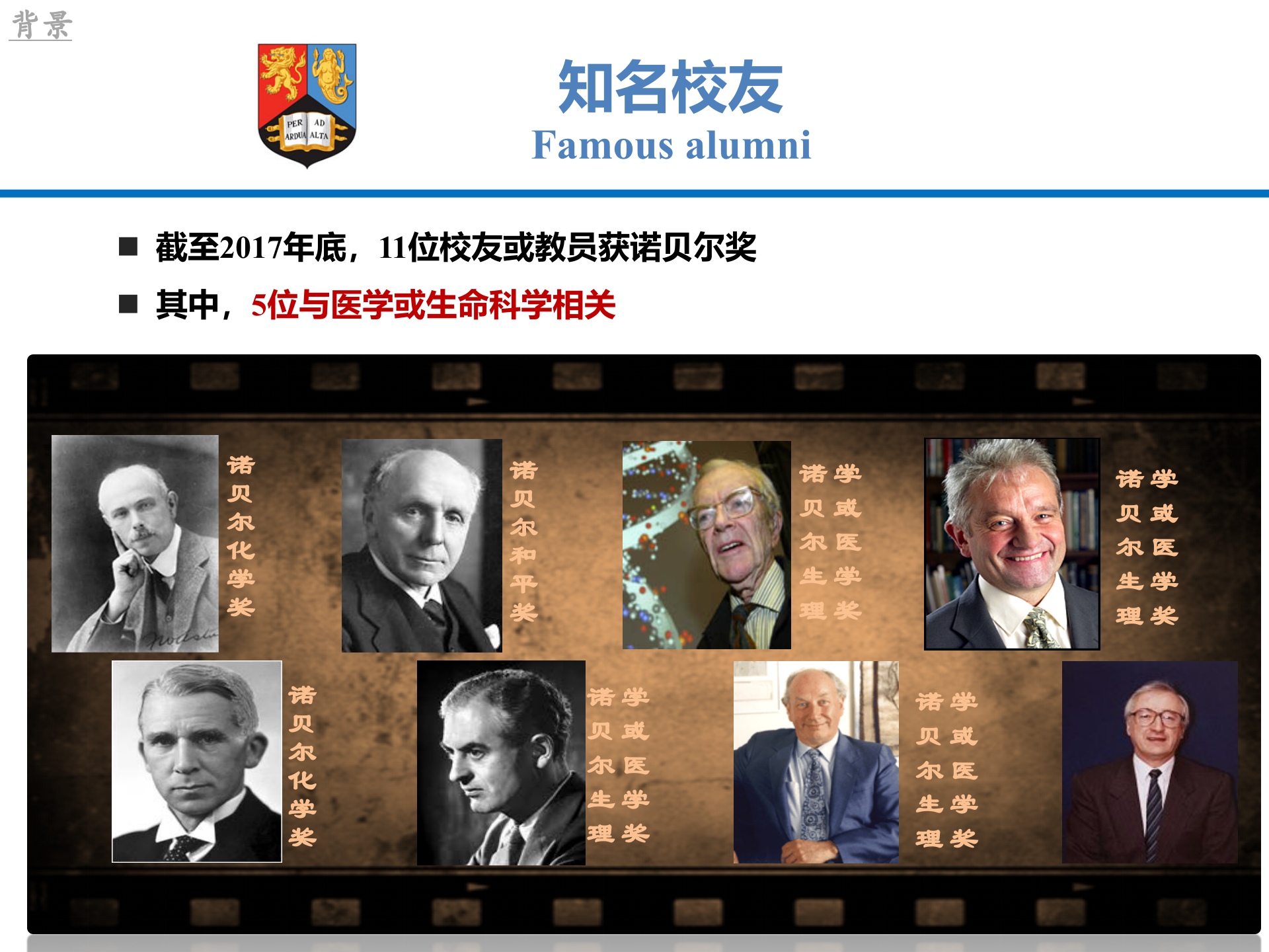 6、李亚子：英国全科诊所信息系统探讨——ITIL之家-www.itilzj.com 第3页