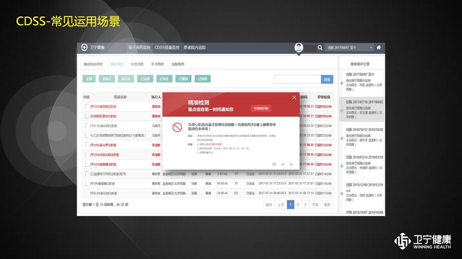 6.方剑+知识%2B数据——ITIL之家-www.itilzj.com 第10页
