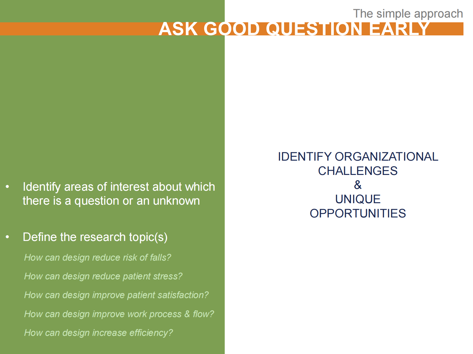 Simple_Approach_Research_On_HC_Projects——ITIL之家-www.itilzj.com 第2页