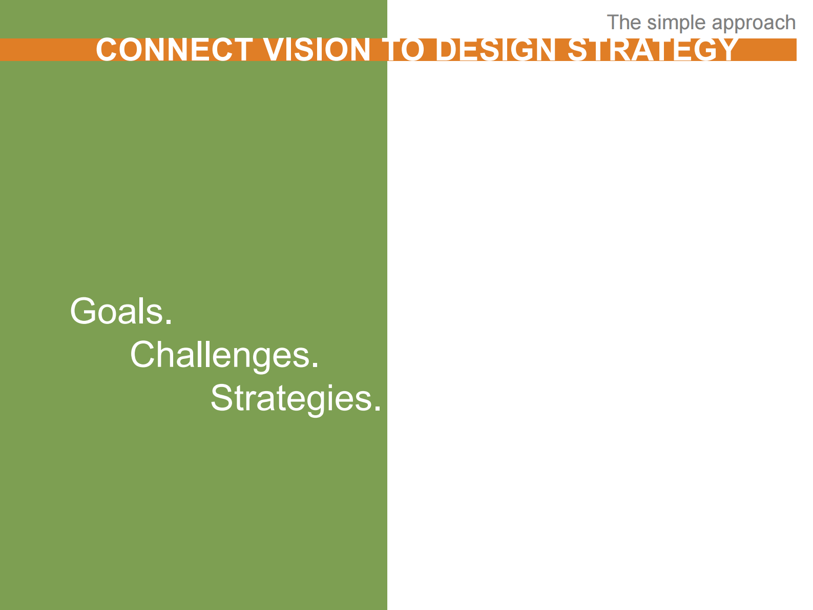 Simple_Approach_Research_On_HC_Projects——ITIL之家-www.itilzj.com 第3页