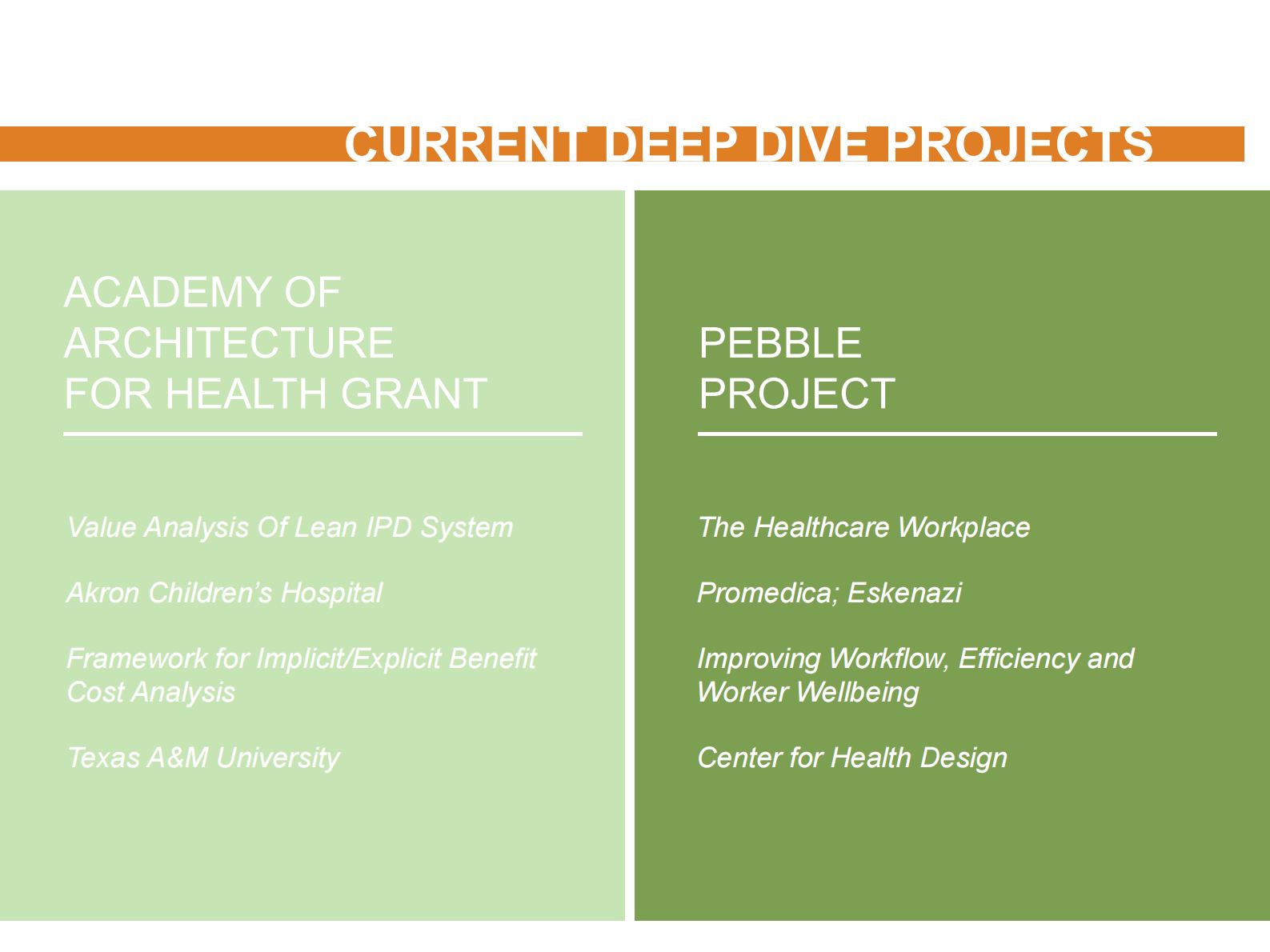 Simple_Approach_Research_On_HC_Projects——ITIL之家-www.itilzj.com 第7页