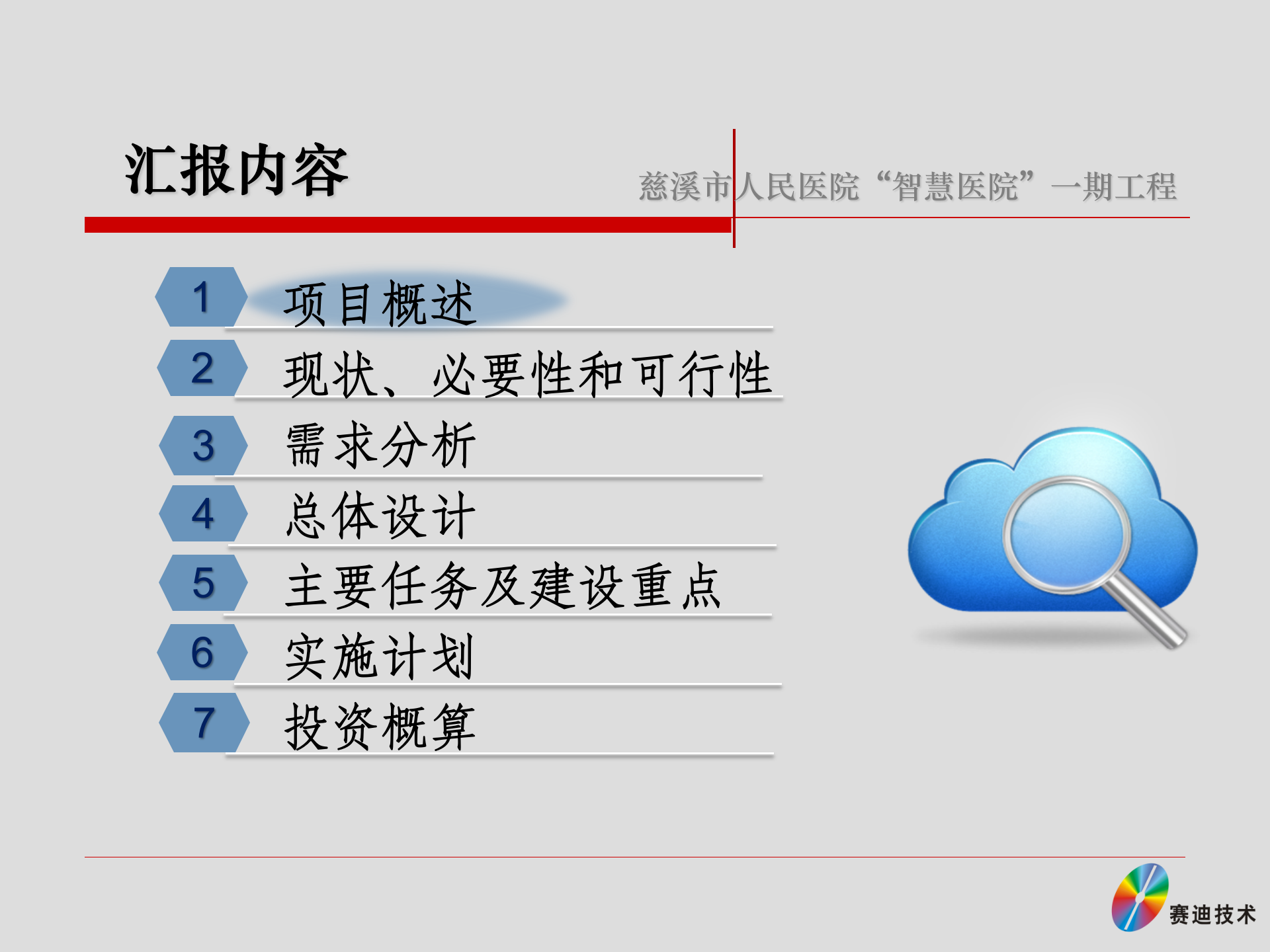 慈溪人民医院 第3页