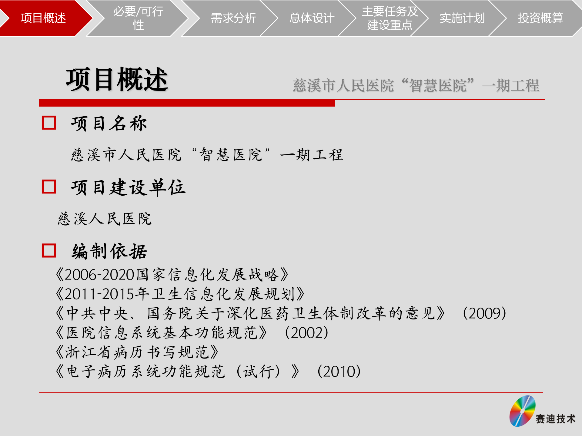 慈溪人民医院 第4页