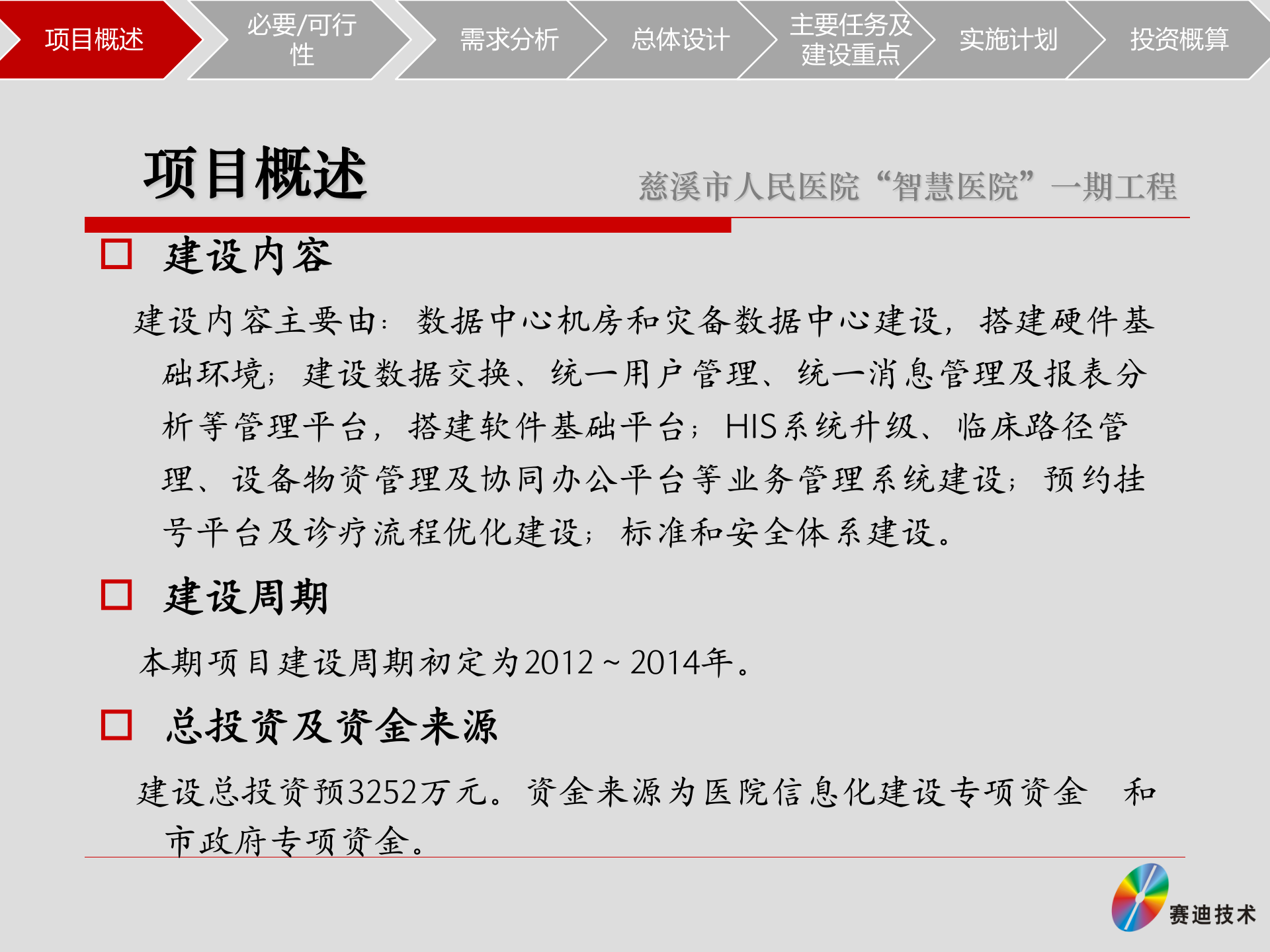 慈溪人民医院 第6页