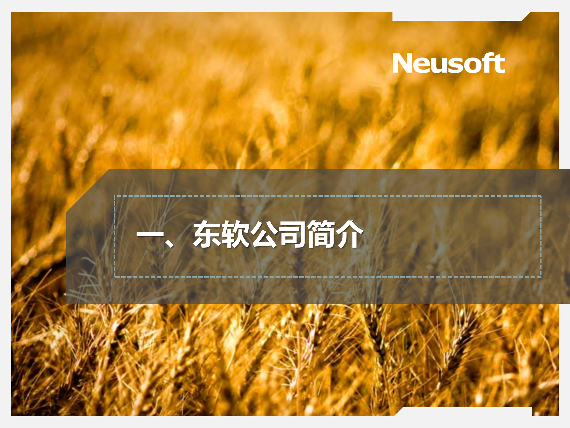 妇幼医院全院信息化项目——ITIL之家-www.itilzj.com 第3页