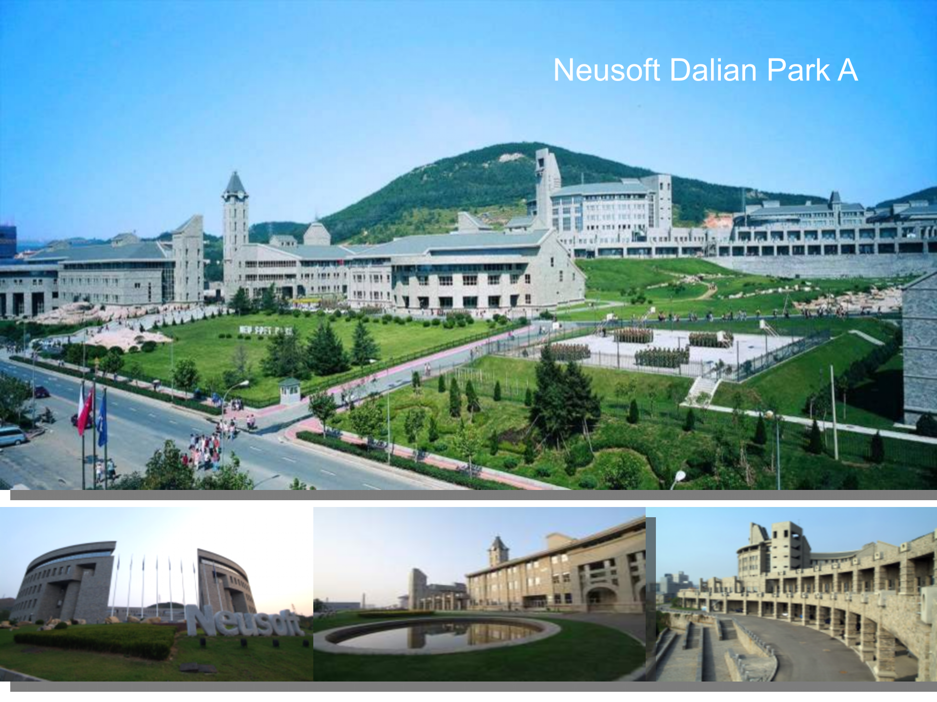 妇幼医院全院信息化项目——ITIL之家-www.itilzj.com 第6页