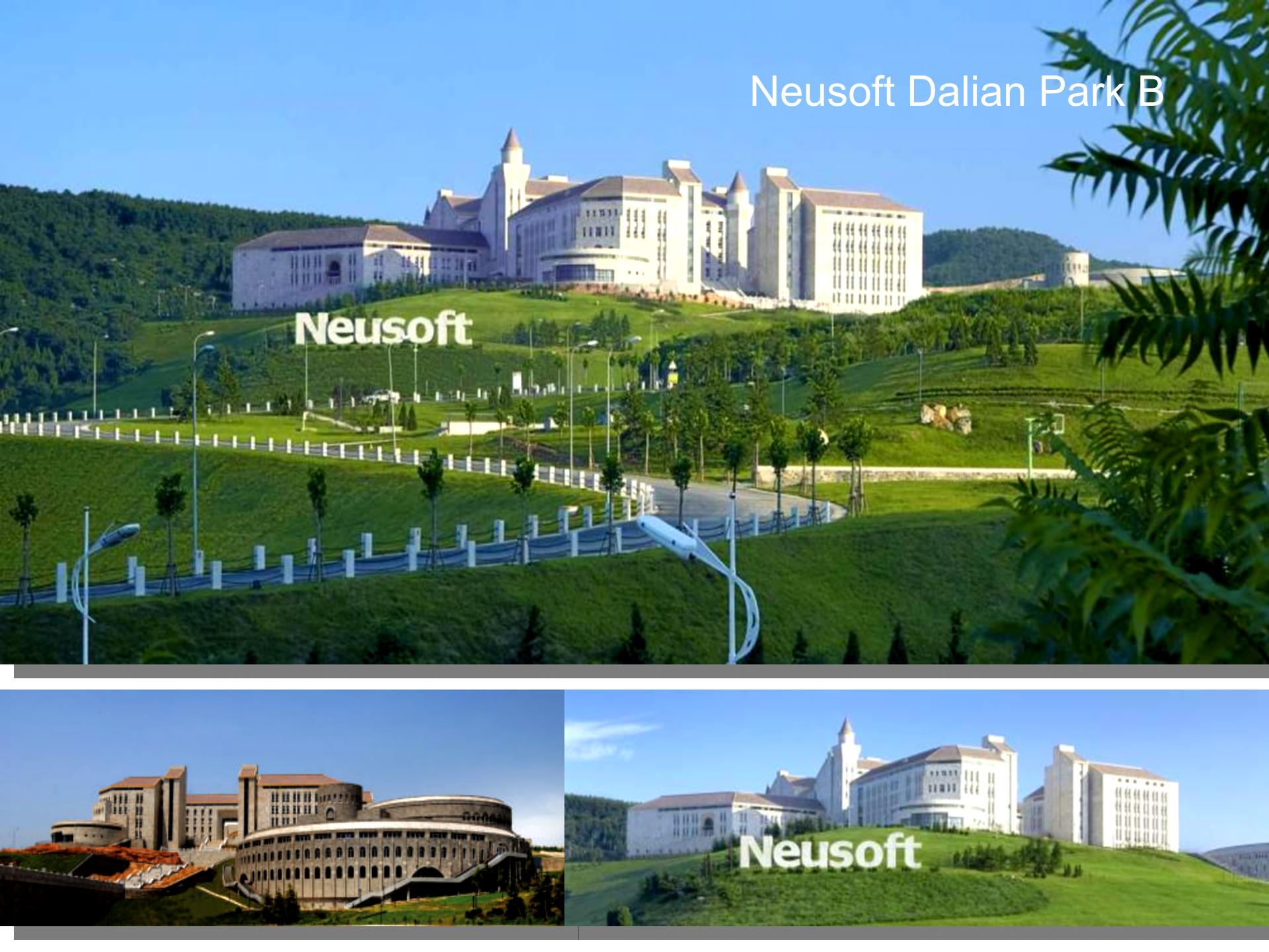 妇幼医院全院信息化项目——ITIL之家-www.itilzj.com 第7页