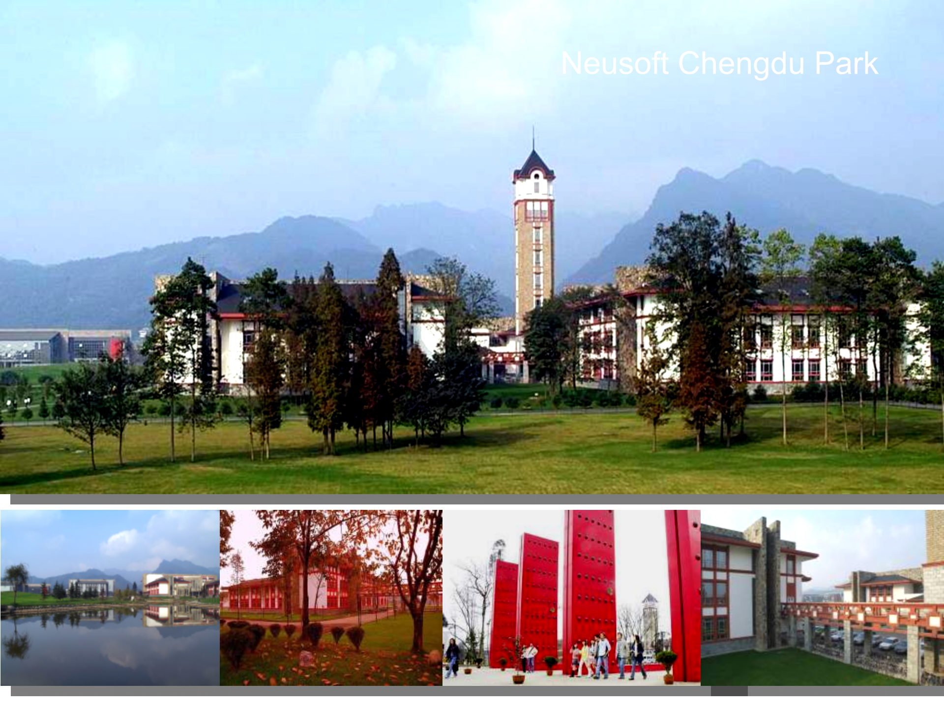 妇幼医院全院信息化项目——ITIL之家-www.itilzj.com 第8页