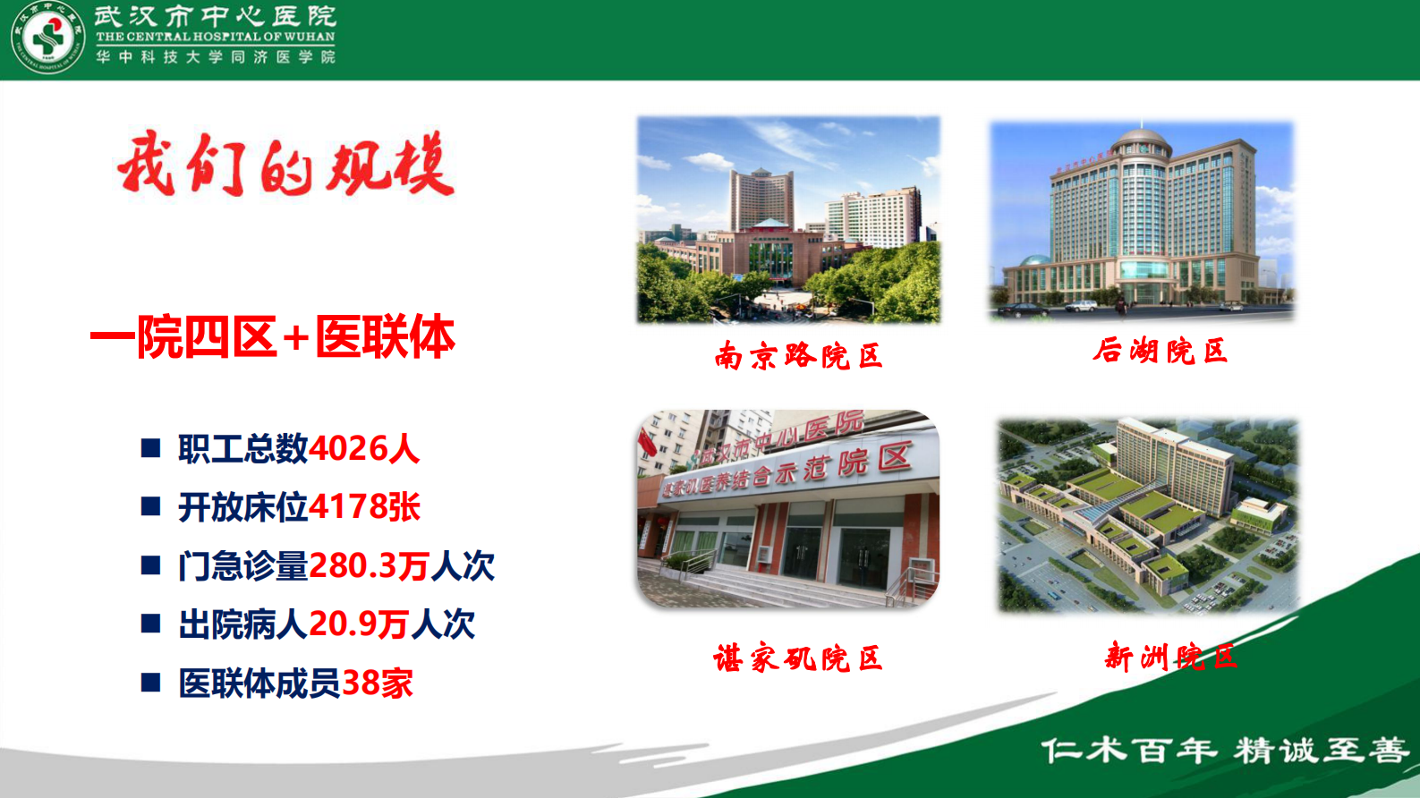 互联网医院助力惠民服务的深化应用——ITIL之家-www.itilzj.com 第5页