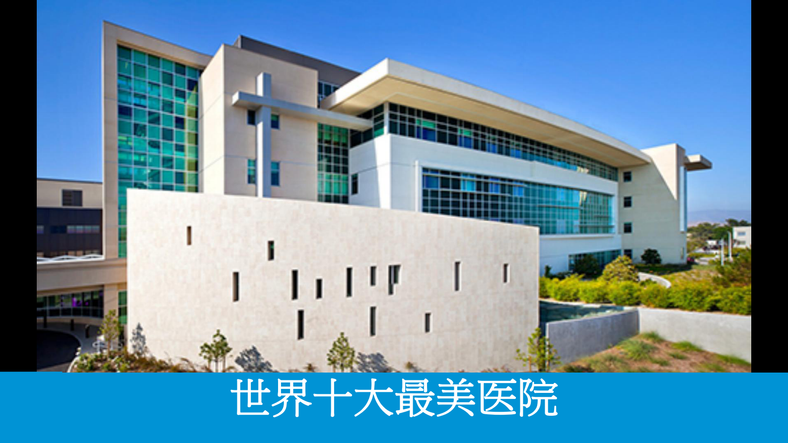 解构未來医院医疗建筑再進化雷蒙德潘——ITIL之家-www.itilzj.com 第6页