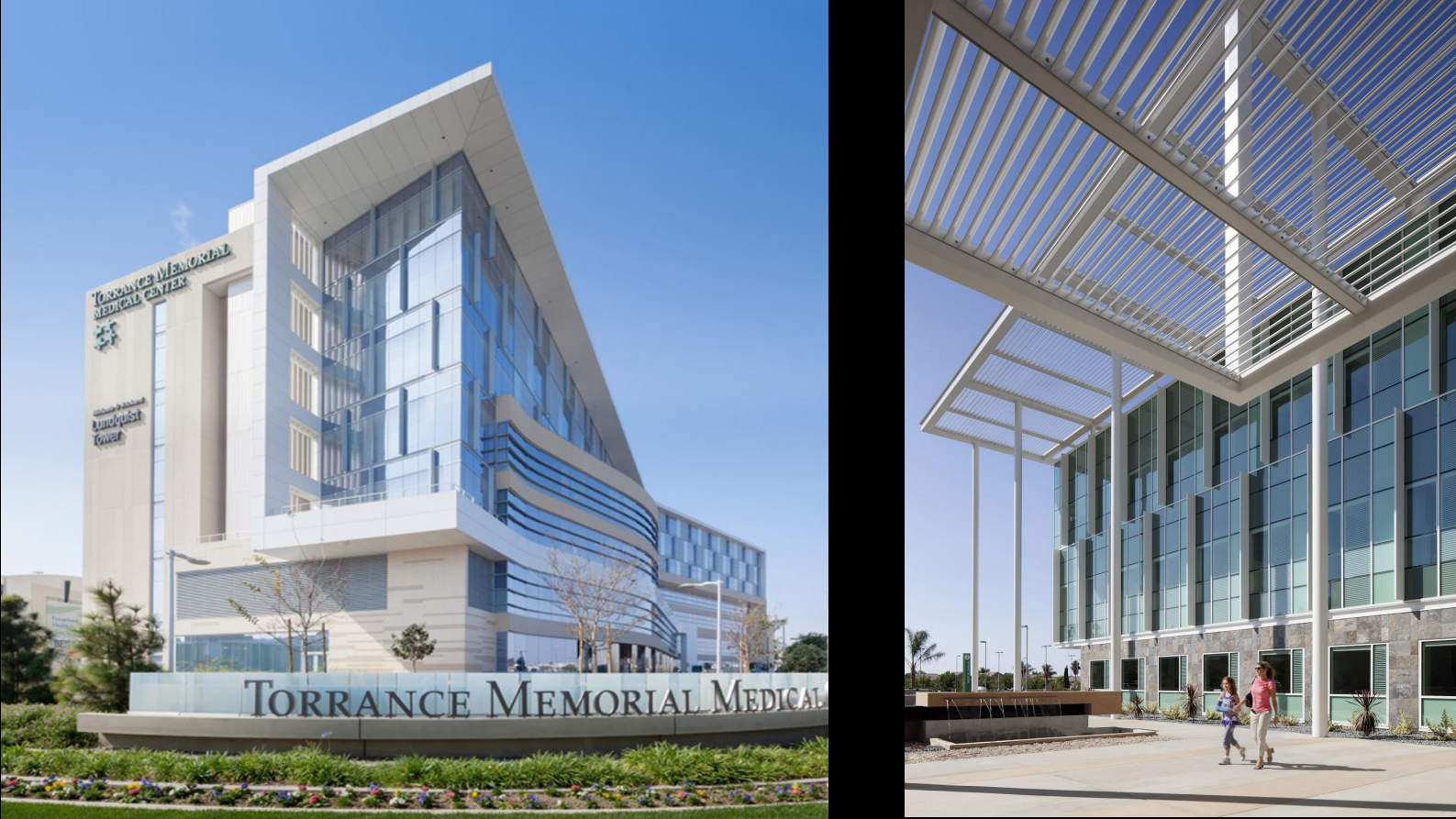 解构未來医院医疗建筑再進化雷蒙德潘——ITIL之家-www.itilzj.com 第8页