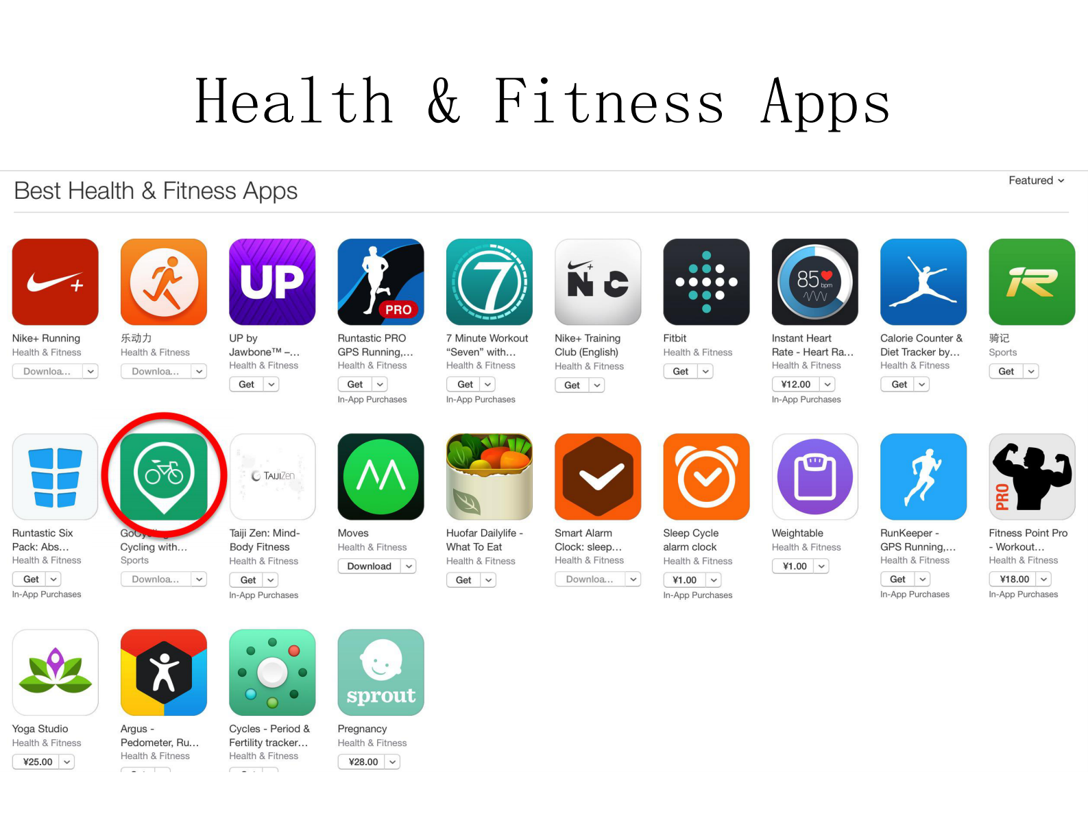 未来医疗是酸的李天天——ITIL之家-www.itilzj.com 第5页