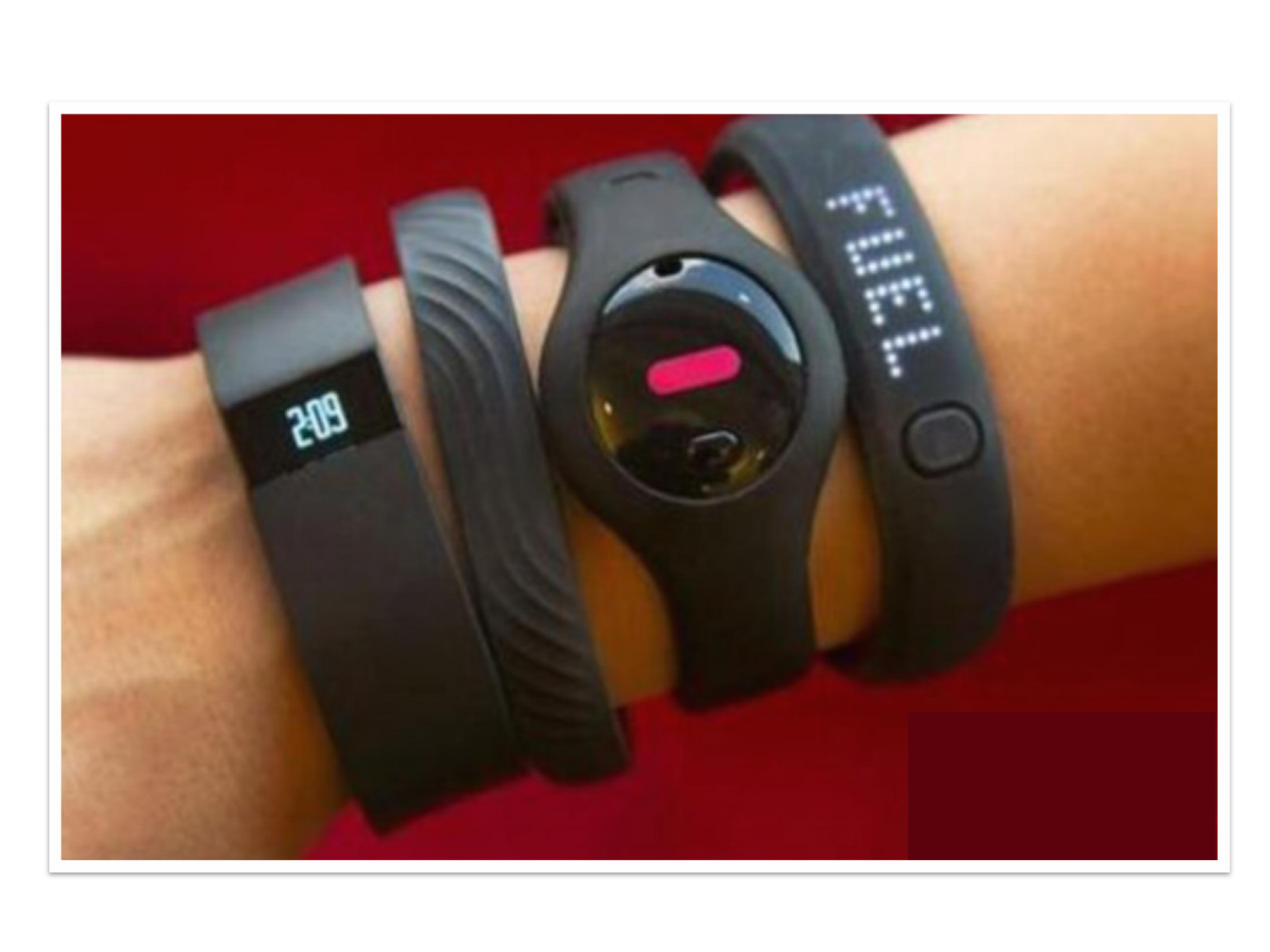 未来医疗是酸的李天天——ITIL之家-www.itilzj.com 第7页