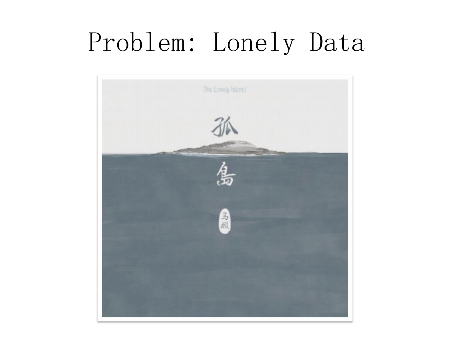 未来医疗是酸的李天天——ITIL之家-www.itilzj.com 第8页