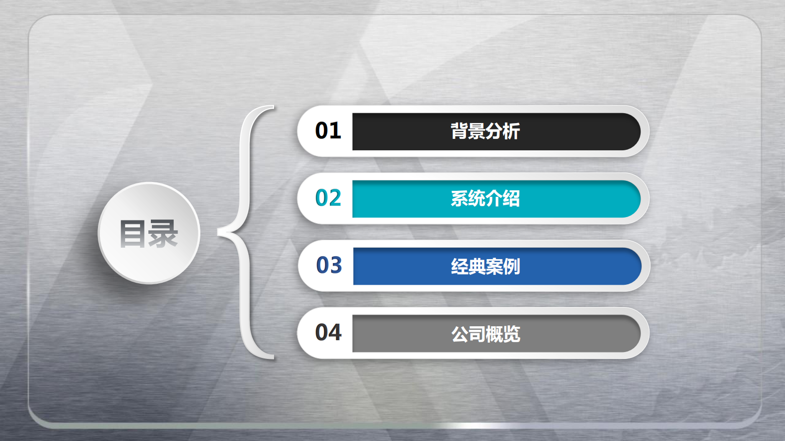 智慧医院解决方案-公开V1.0——ITIL之家-www.itilzj.com 第2页