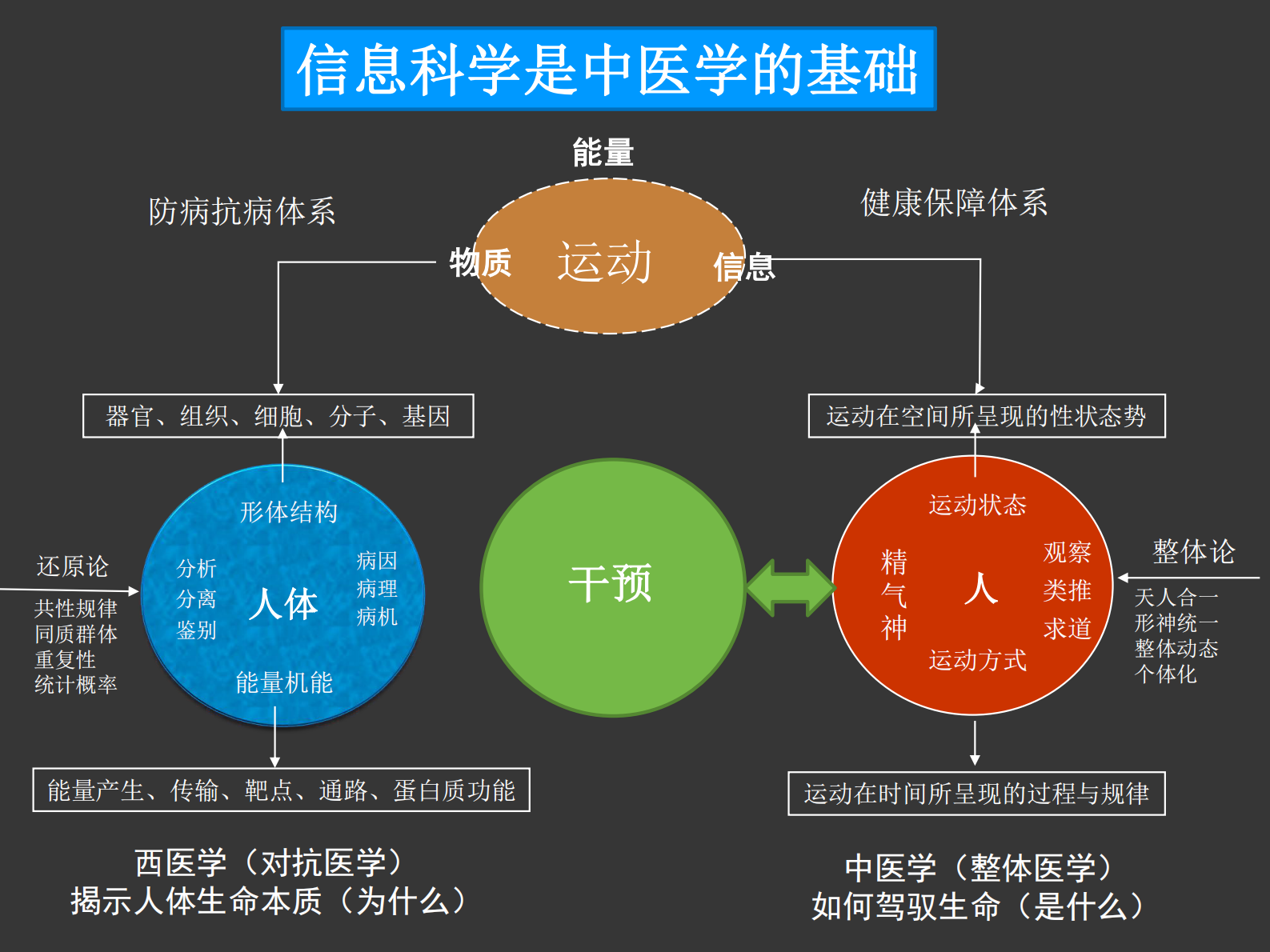 智慧中医的思考与实践 第2页