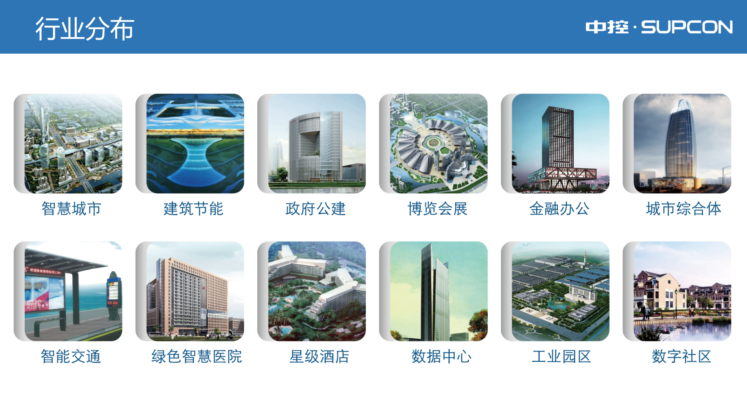 中控“互联网+”时代下的智慧医院创新型建设探索——ITIL之家-www.itilzj.com 第10页