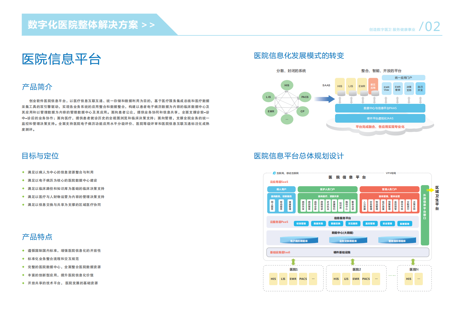 【精品】创业软件-产品手册（最后稿）——ITIL之家-www.itilzj.com 第4页