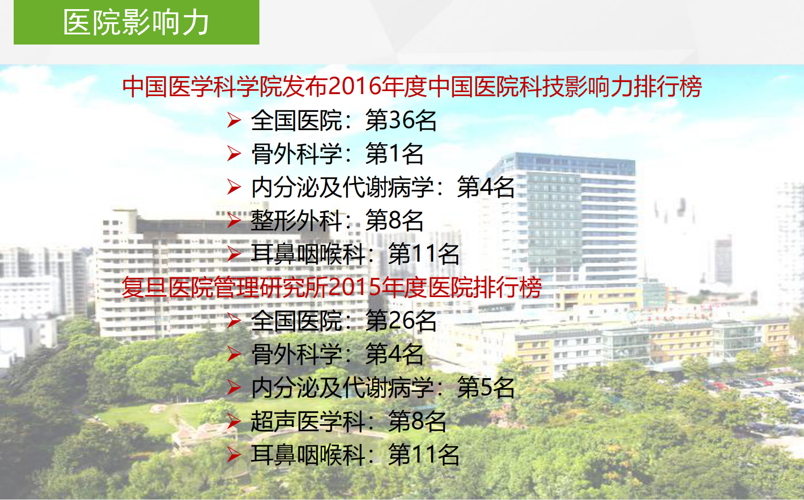 【精品】基于BIM的医院大后勤智能管理平台建设-陈梅——ITIL之家-www.itilzj.com 第6页