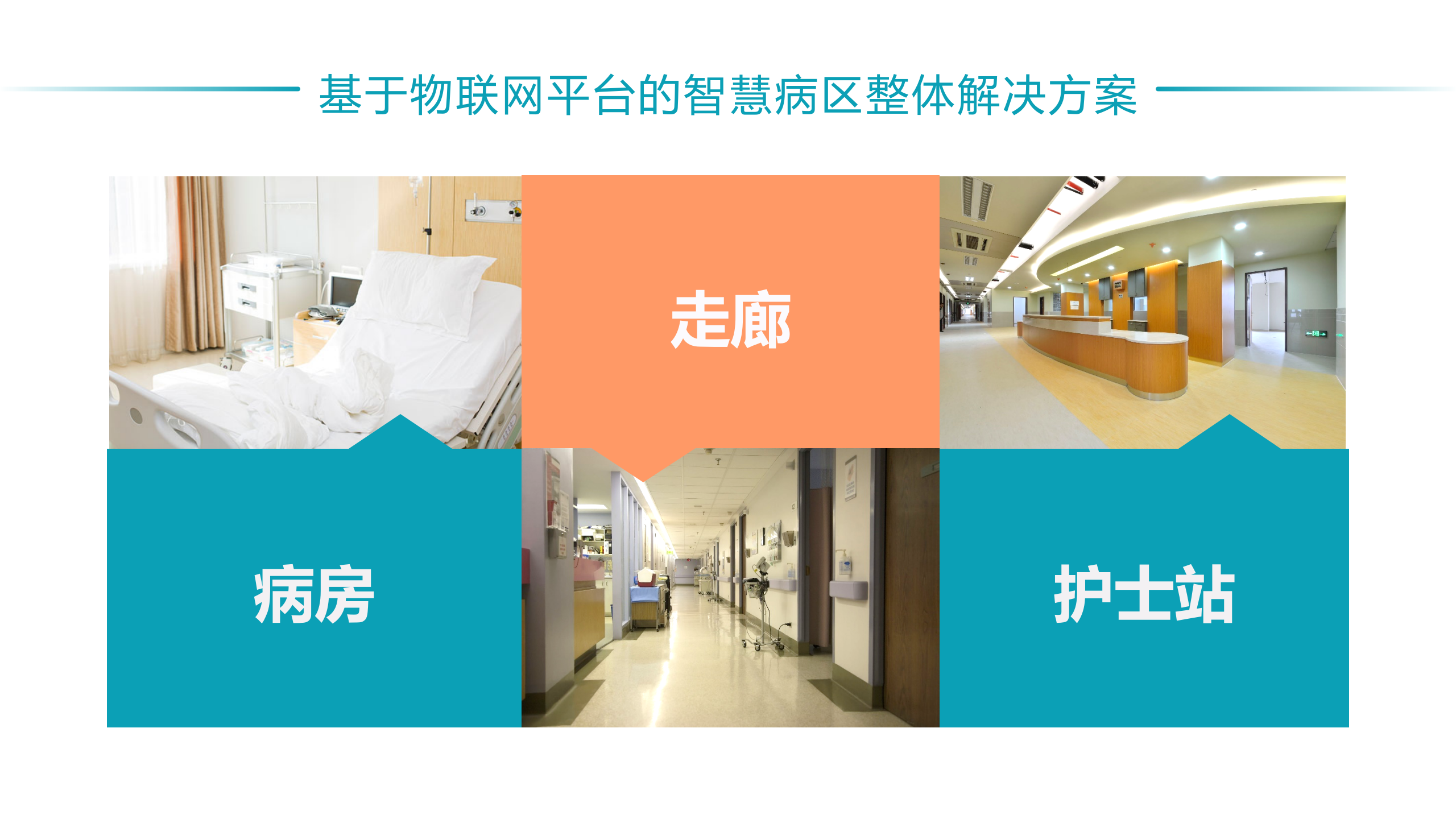 【精品】京颐-未来病房_20190109——ITIL之家-www.itilzj.com 第2页