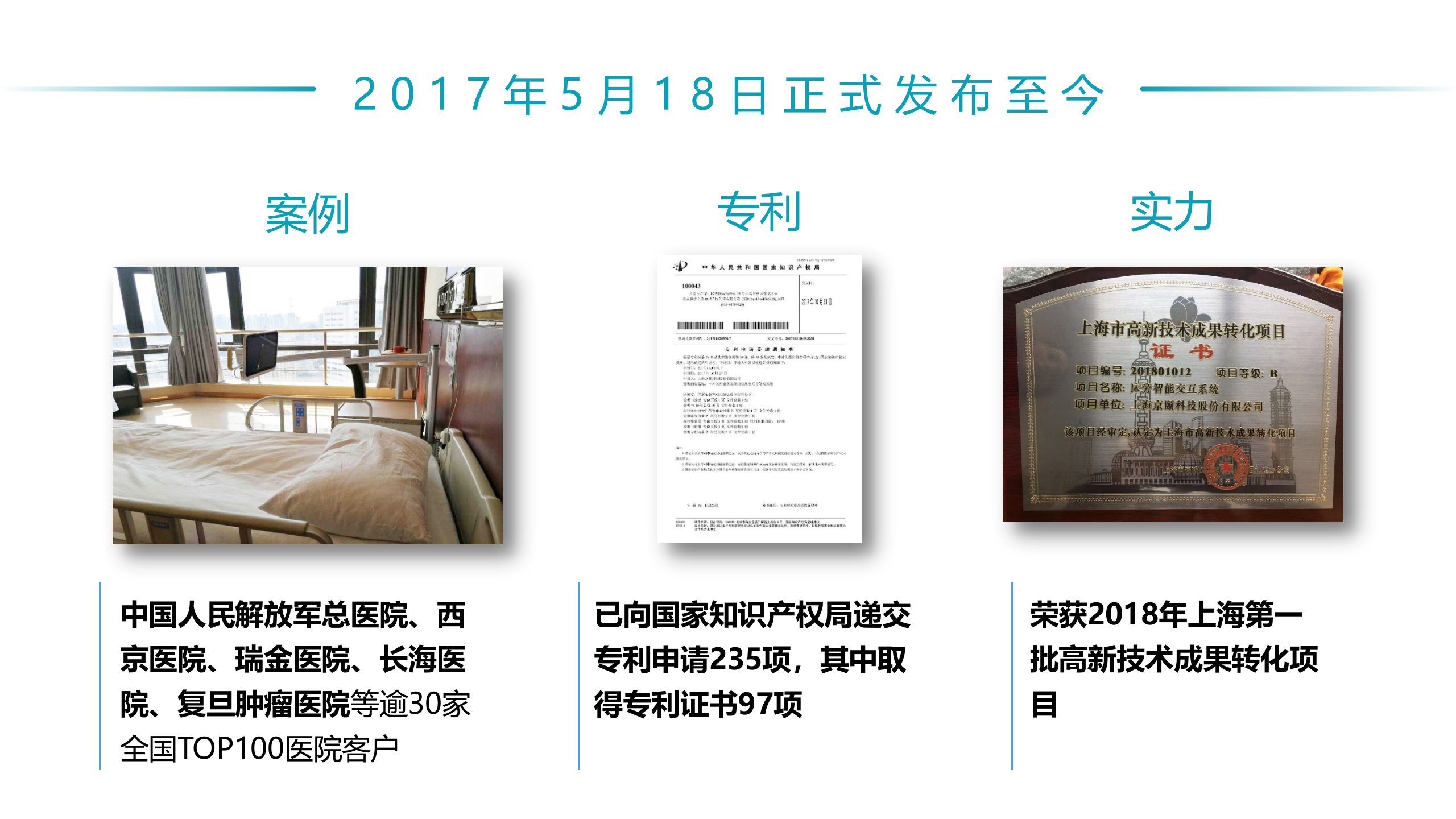 【精品】京颐-未来病房_20190109——ITIL之家-www.itilzj.com 第3页