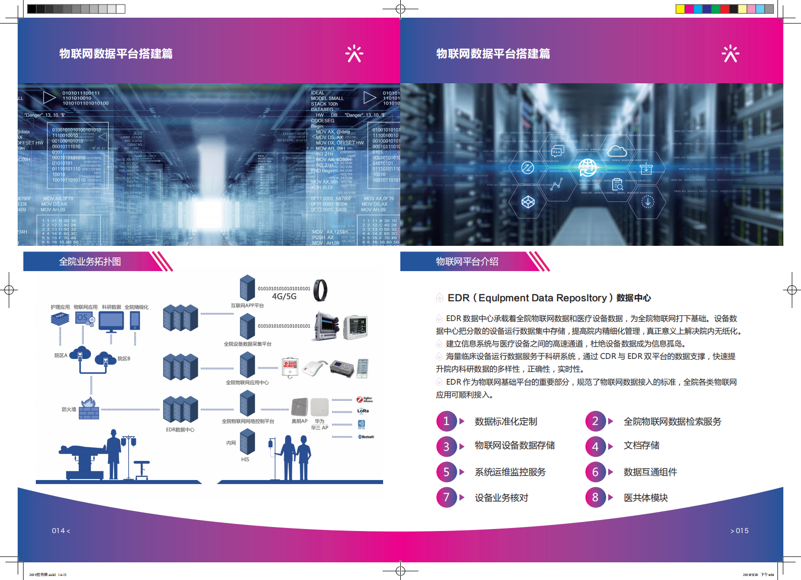 2019宣传册（奥朗）——ITIL之家-www.itilzj.com 第8页