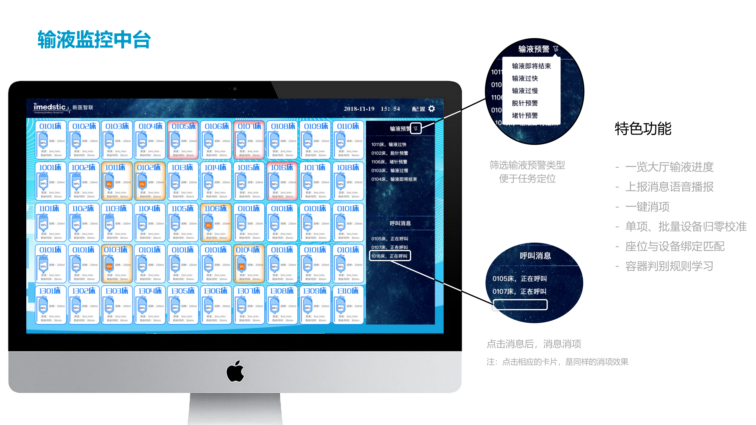 20190330急诊输液管理平台——ITIL之家-www.itilzj.com 第8页