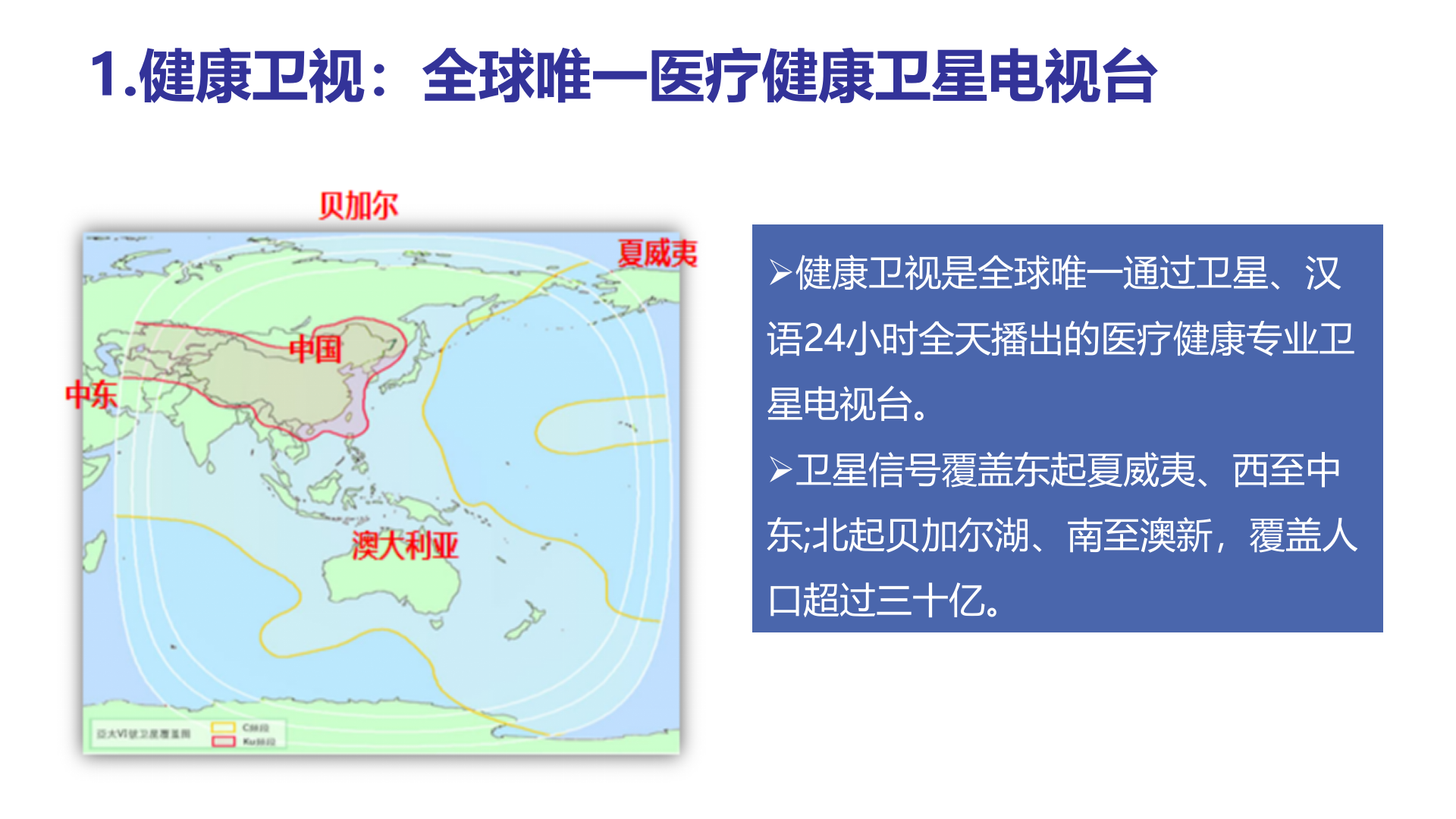 V4智慧医院全媒体电视台——ITIL之家-www.itilzj.com 第3页