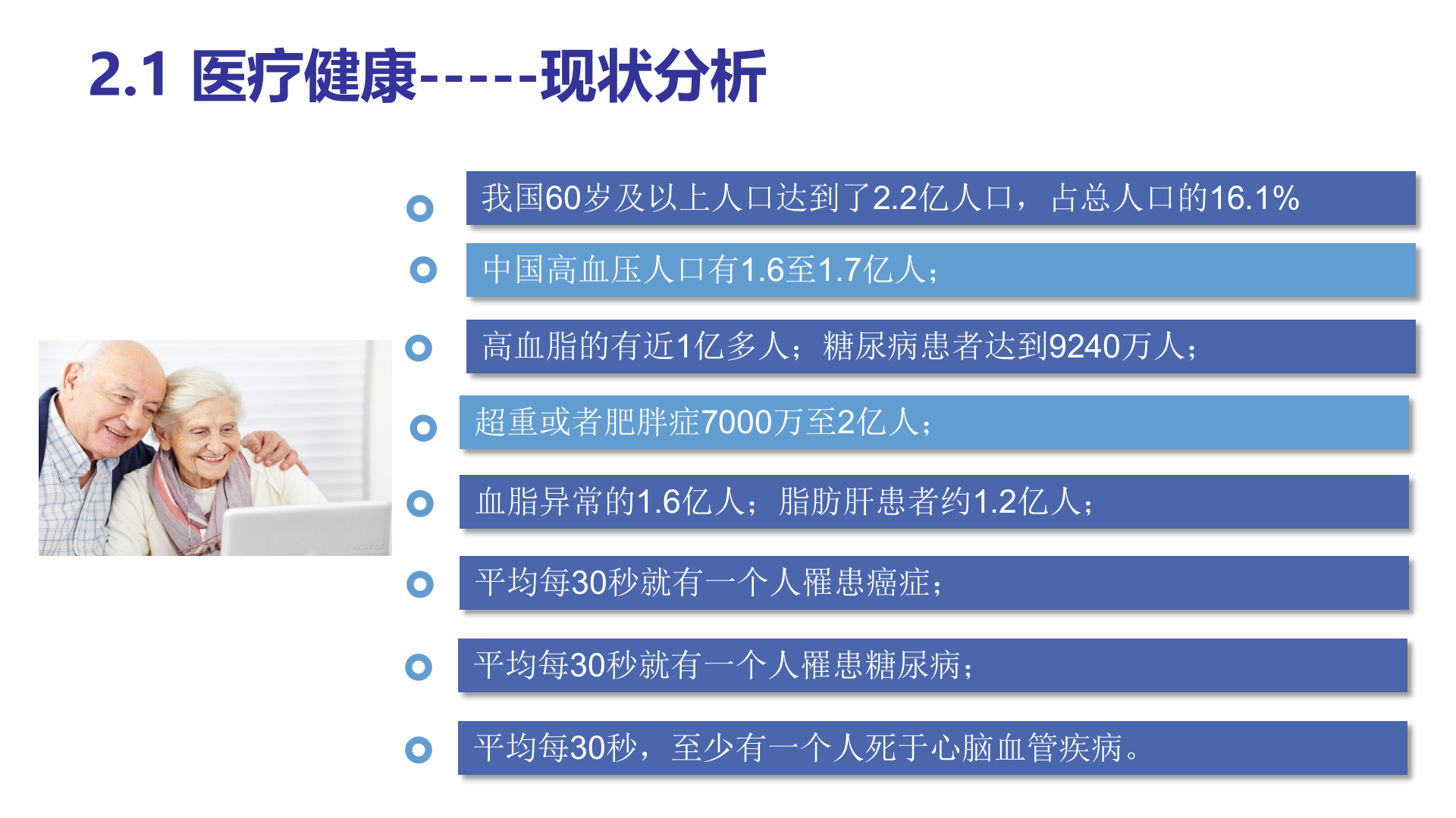 V4智慧医院全媒体电视台——ITIL之家-www.itilzj.com 第9页
