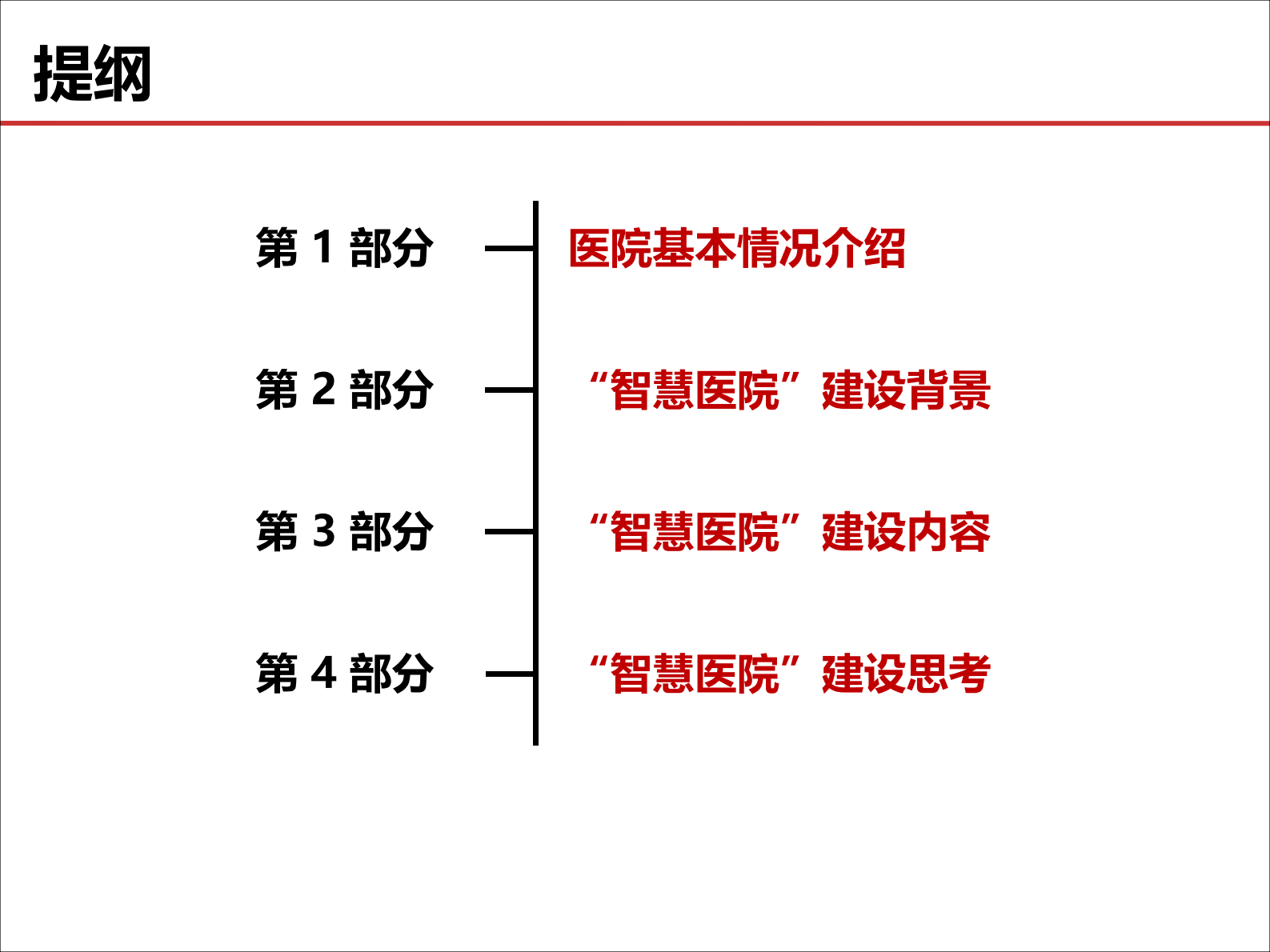 建设智慧医院助力医院综合能力提升-梅浙川——ITIL之家-www.itilzj.com 第2页