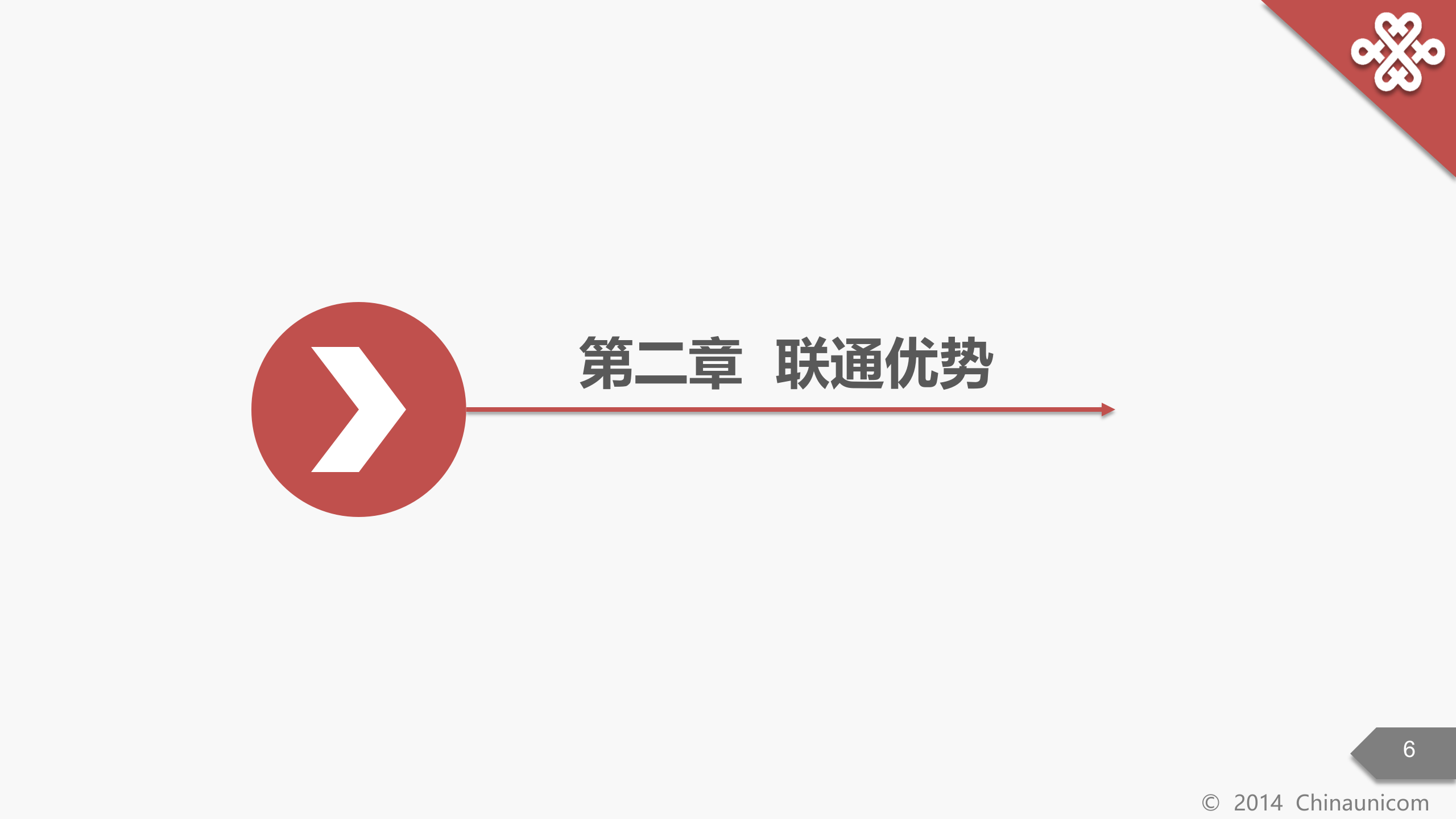 掌上医院营销模板——ITIL之家-www.itilzj.com 第6页