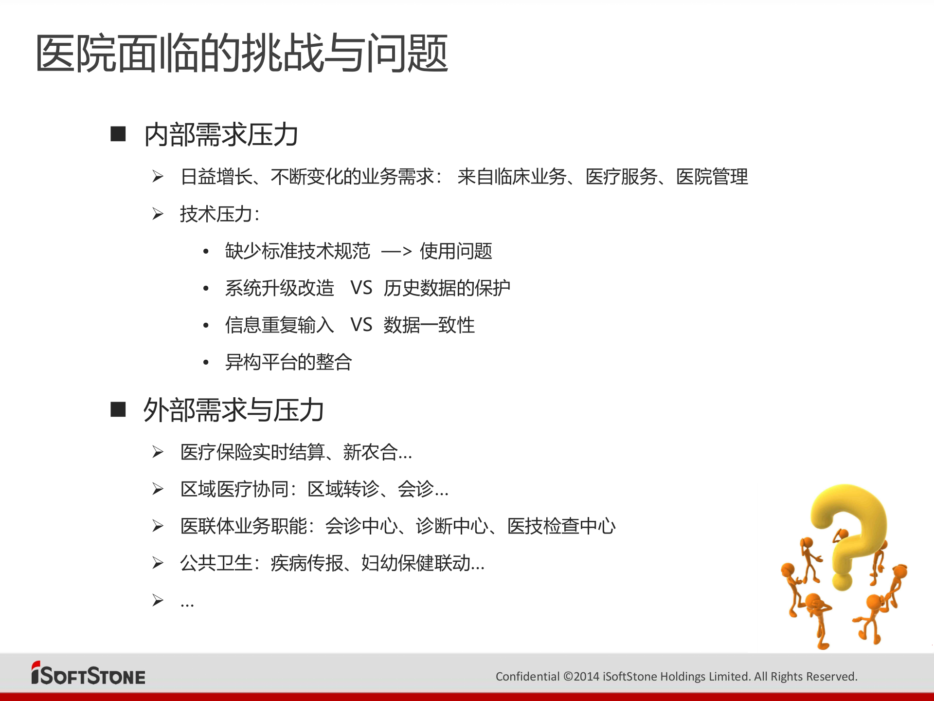 智慧医院标准方案——ITIL之家-www.itilzj.com 第7页