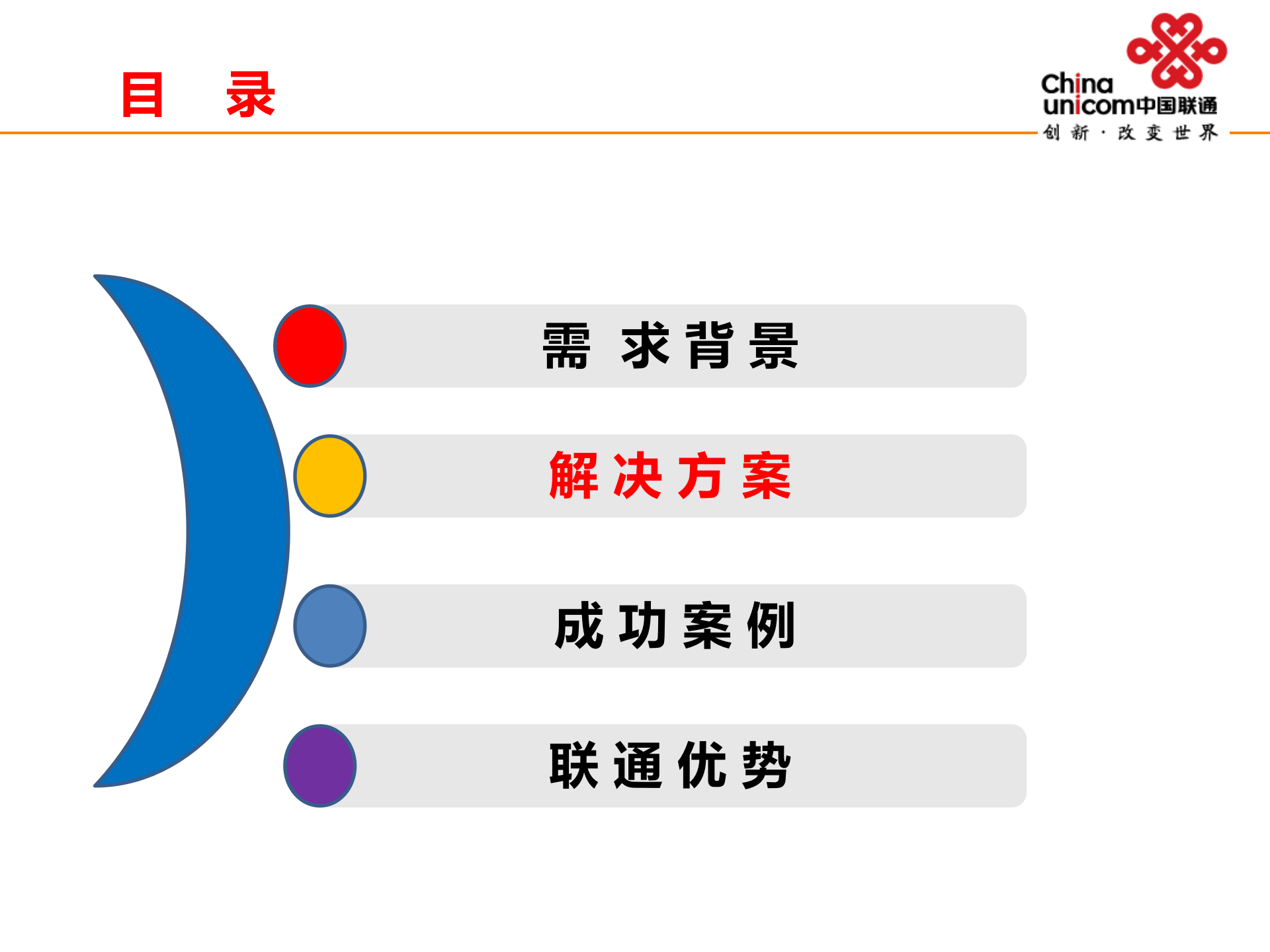 智慧医院解决方案——ITIL之家-www.itilzj.com 第6页
