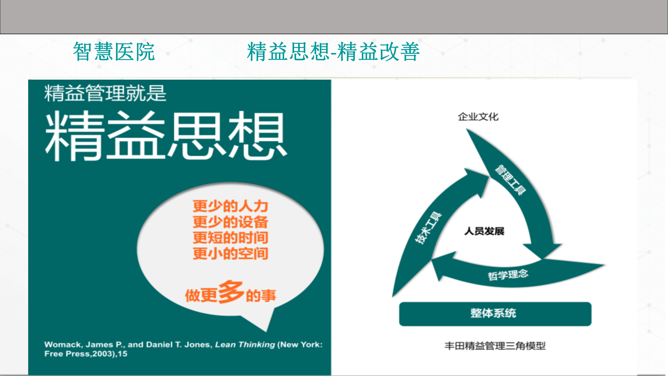 智慧医院物流供应链系统的精益设计——ITIL之家-www.itilzj.com 第3页