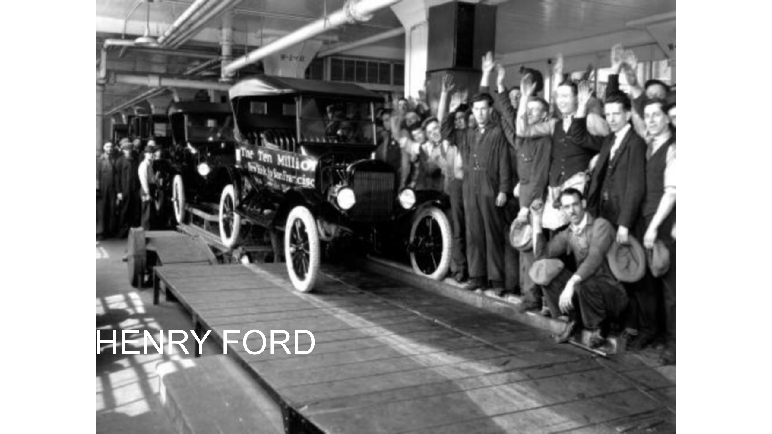 智慧医院物流供应链系统的精益设计——ITIL之家-www.itilzj.com 第5页