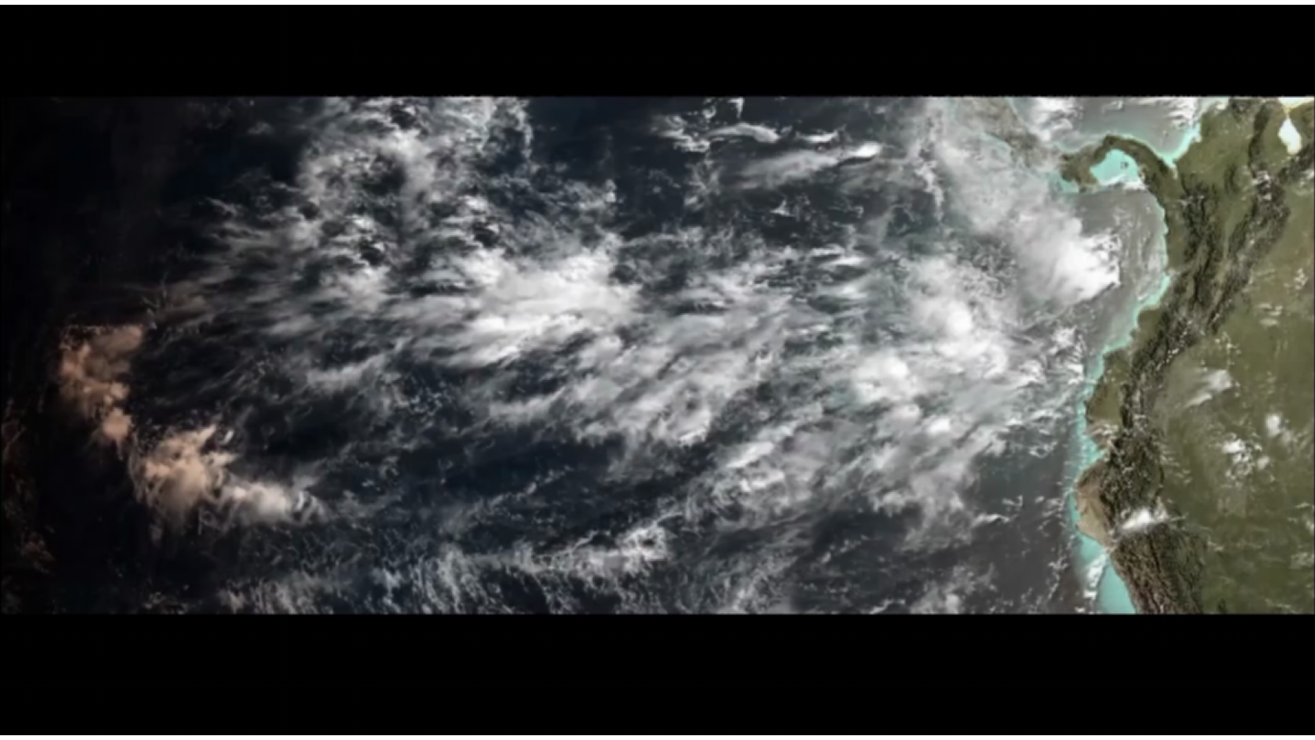 智慧医院物流供应链系统的精益设计——ITIL之家-www.itilzj.com 第10页