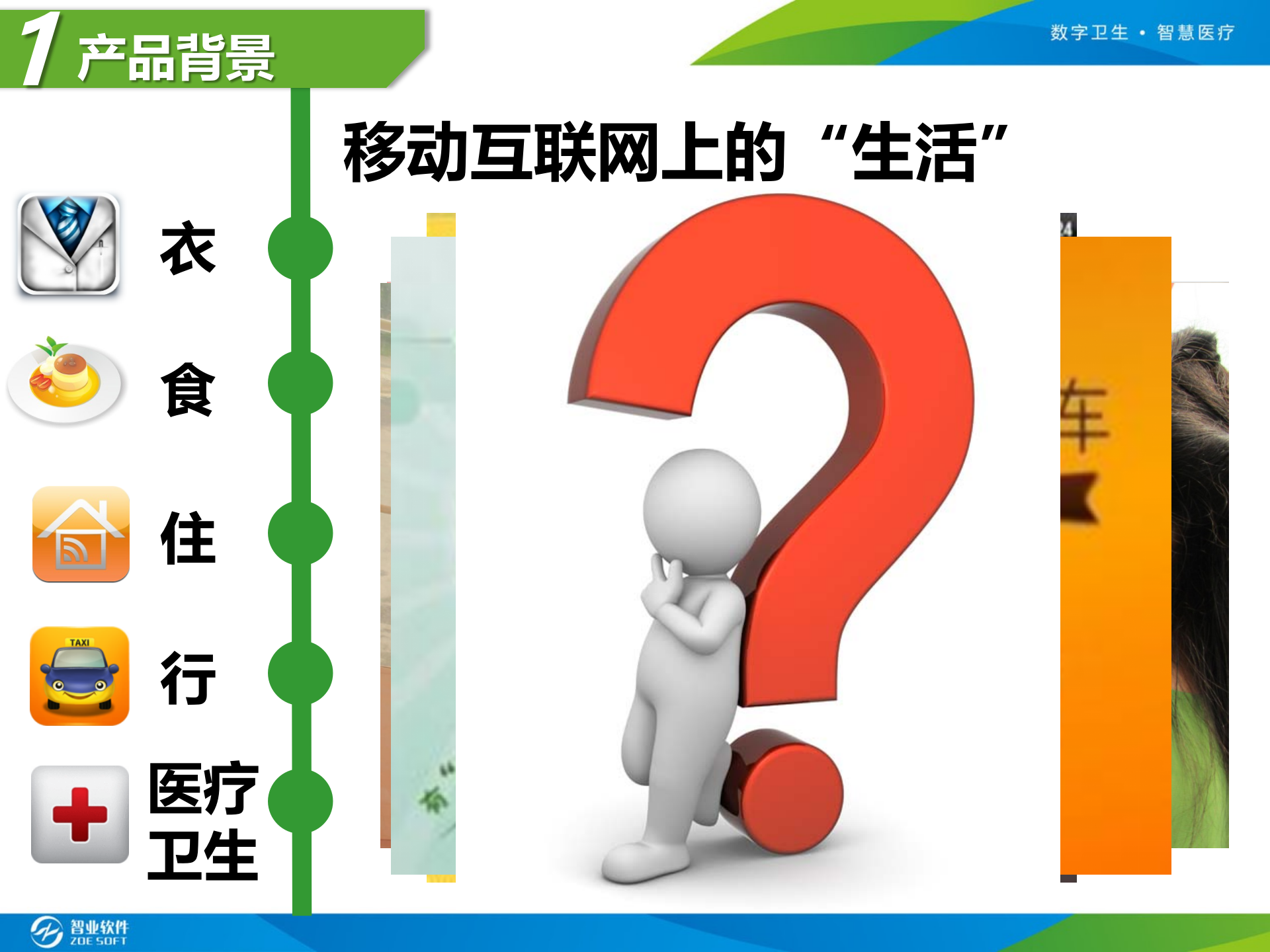 智业掌上医院——ITIL之家-www.itilzj.com 第6页