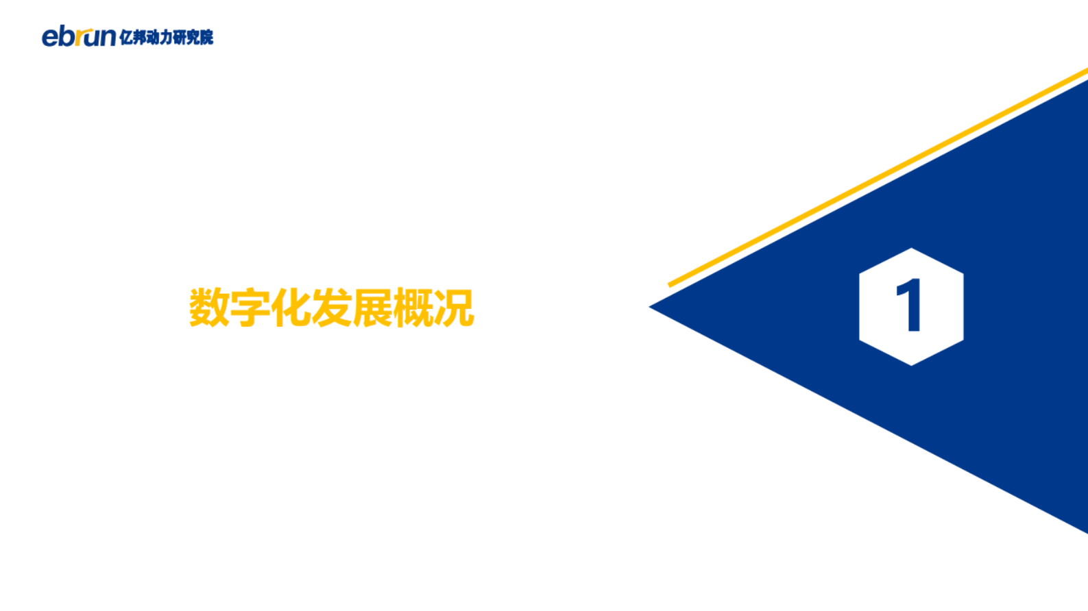 2020年中国零售品牌数字化转型白皮书_IT管理知识库wenku.itilzj.com 第7页