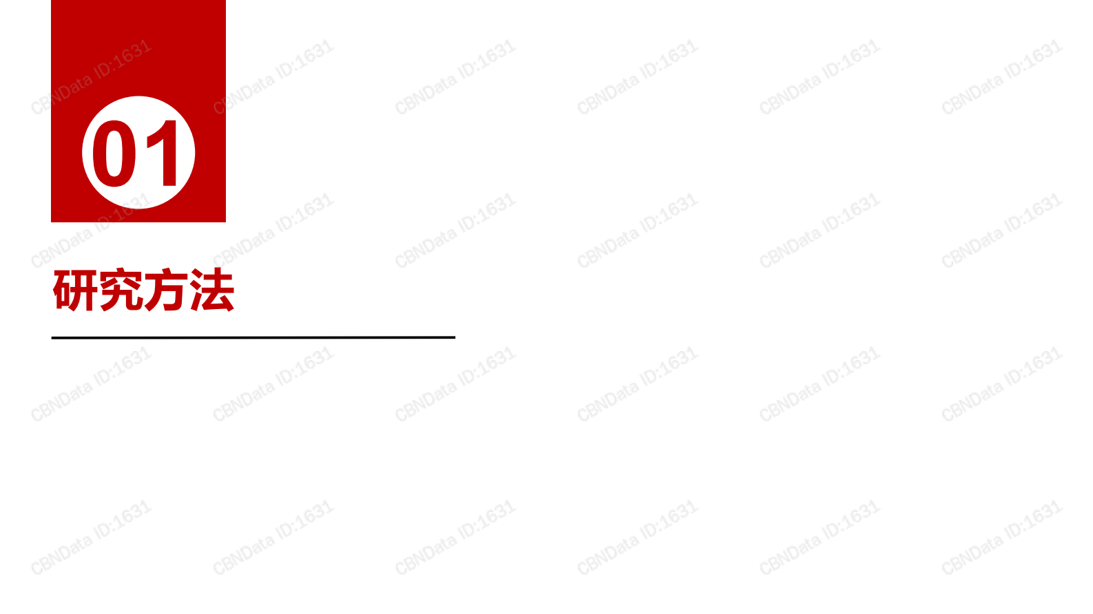 2019数字点亮夜经济报告_IT管理知识库wenku.itilzj.com 第5页